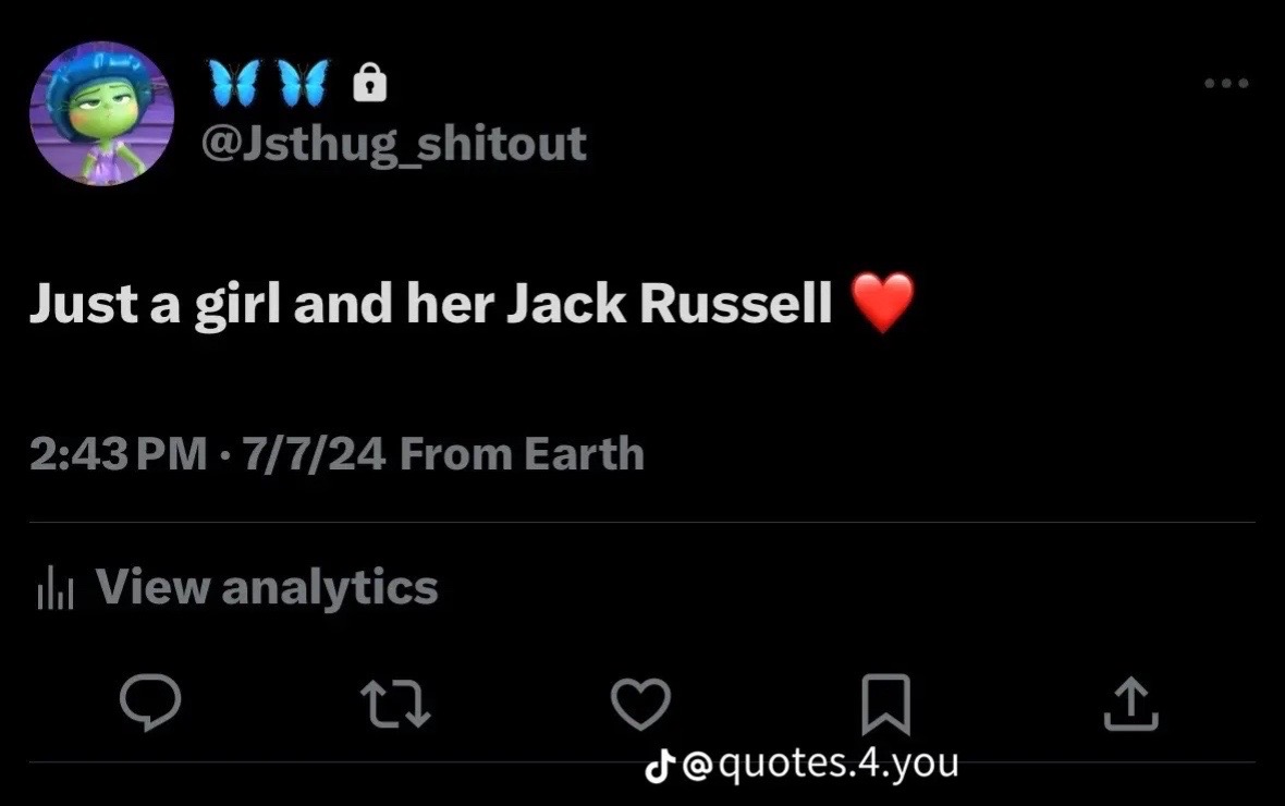 @yagurl