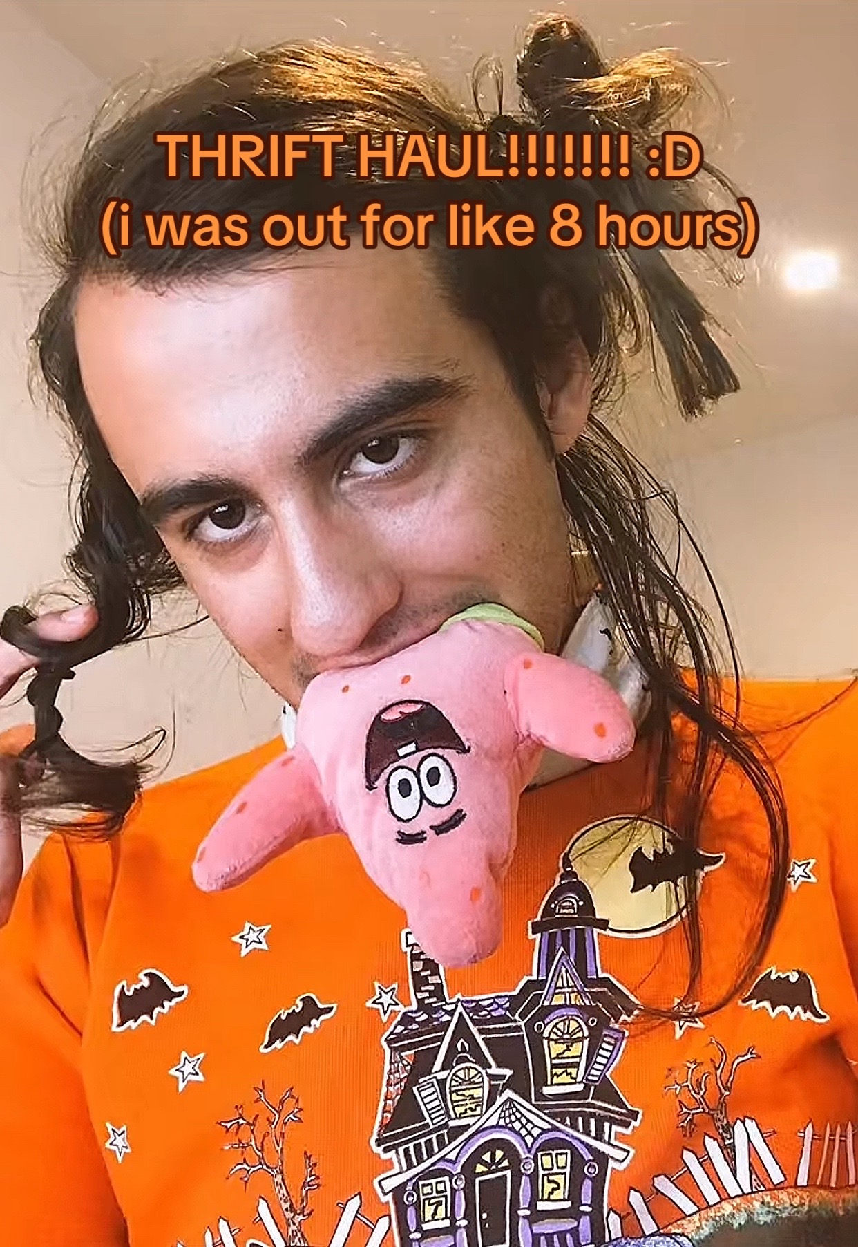 @larpatthedisco