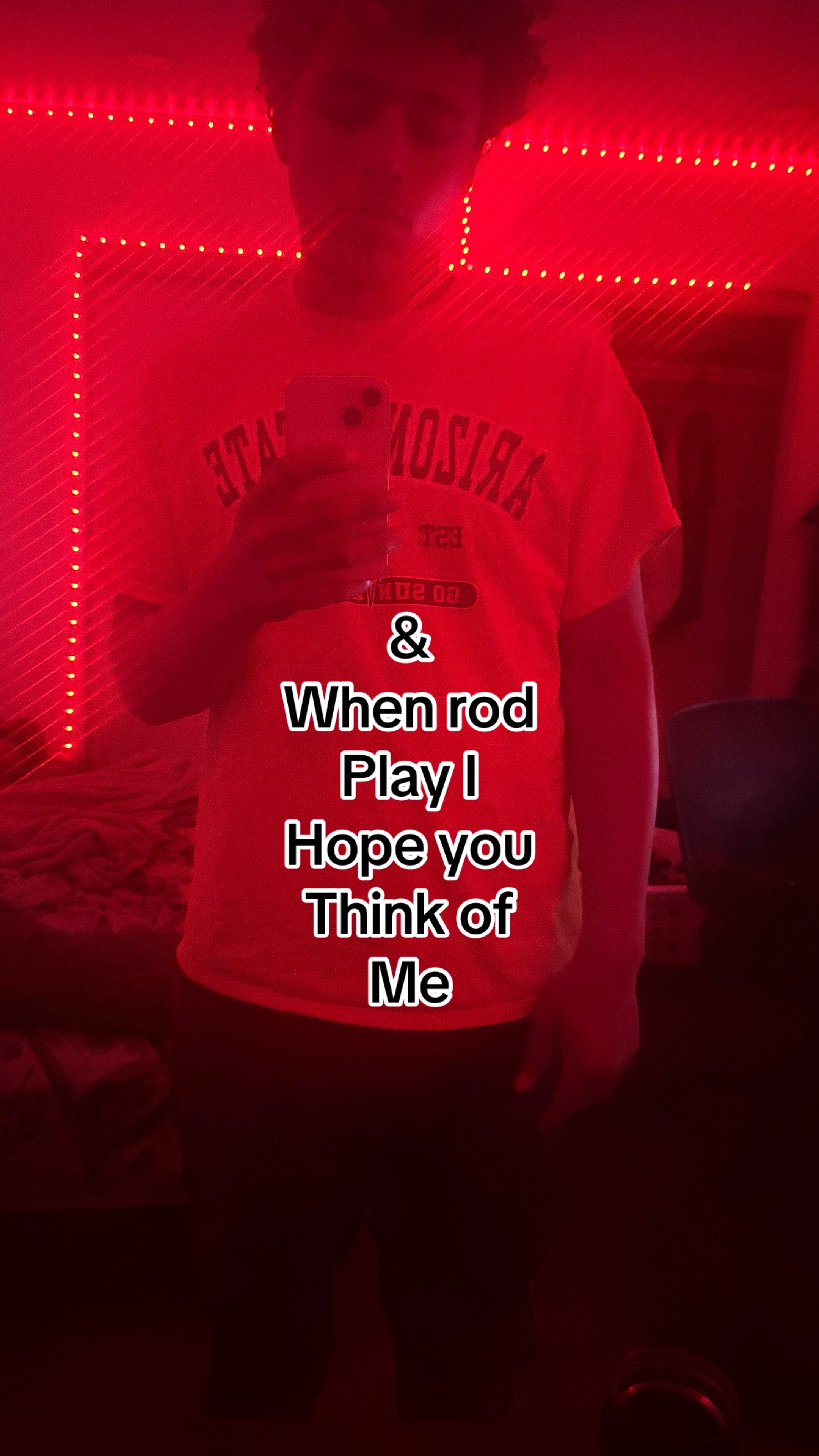 @afatkid_