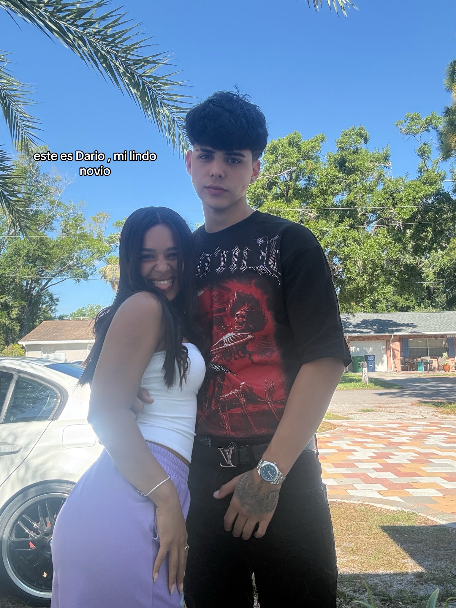 @soy_melanys🇨🇺💜
