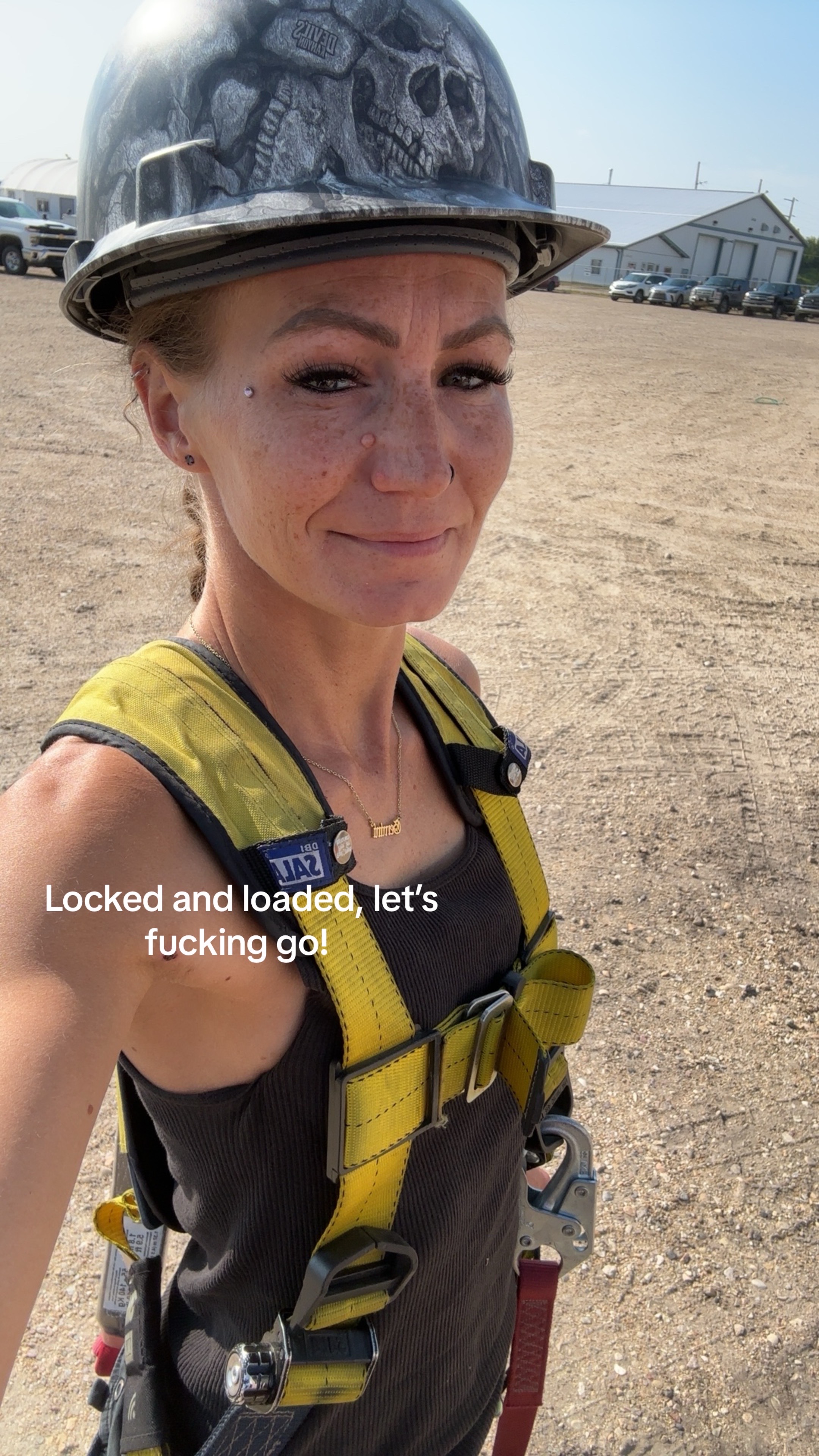 @Warrior_Witch_Goddess🇨🇦