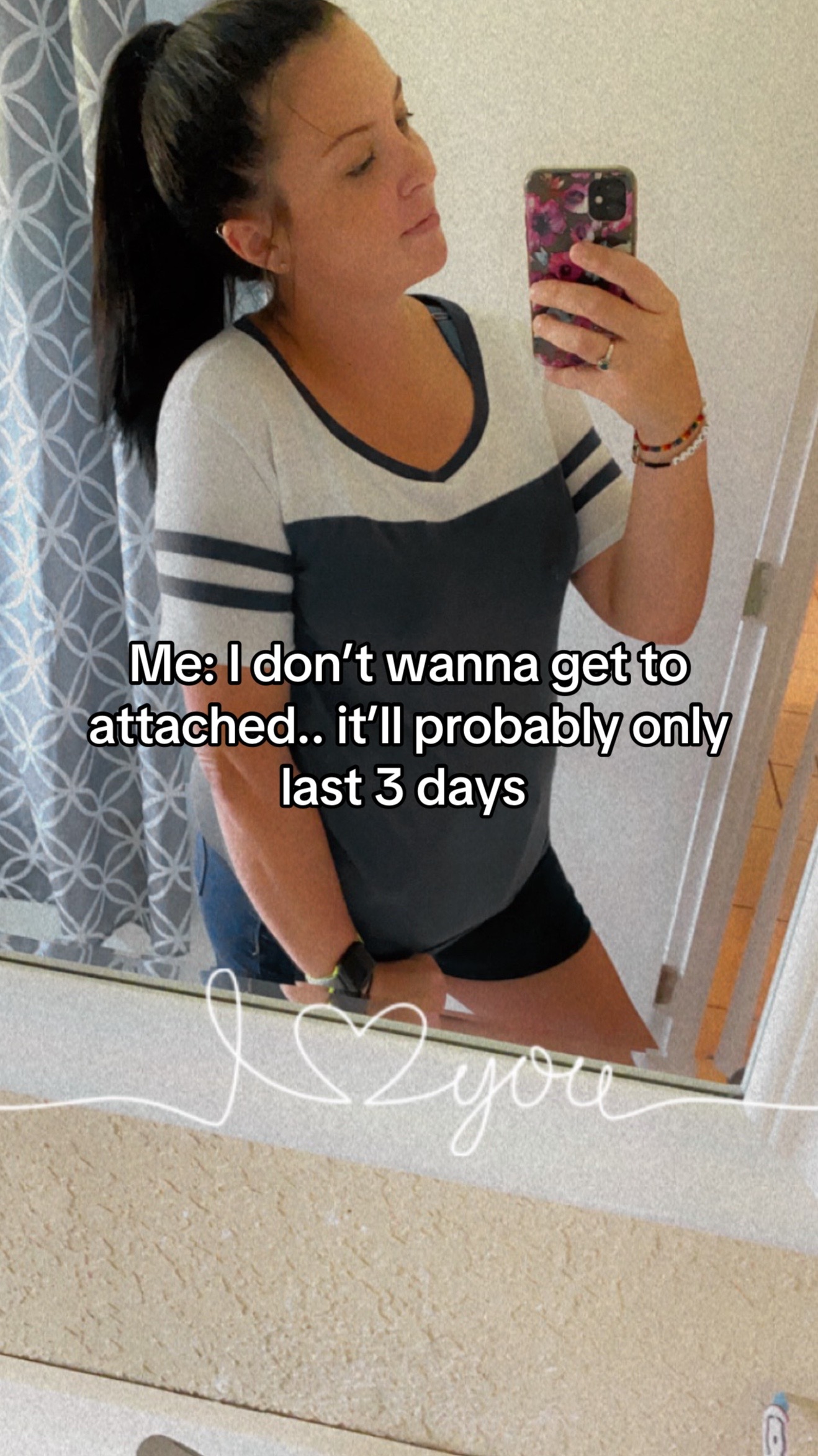 @April Brianne // Wife + Mom