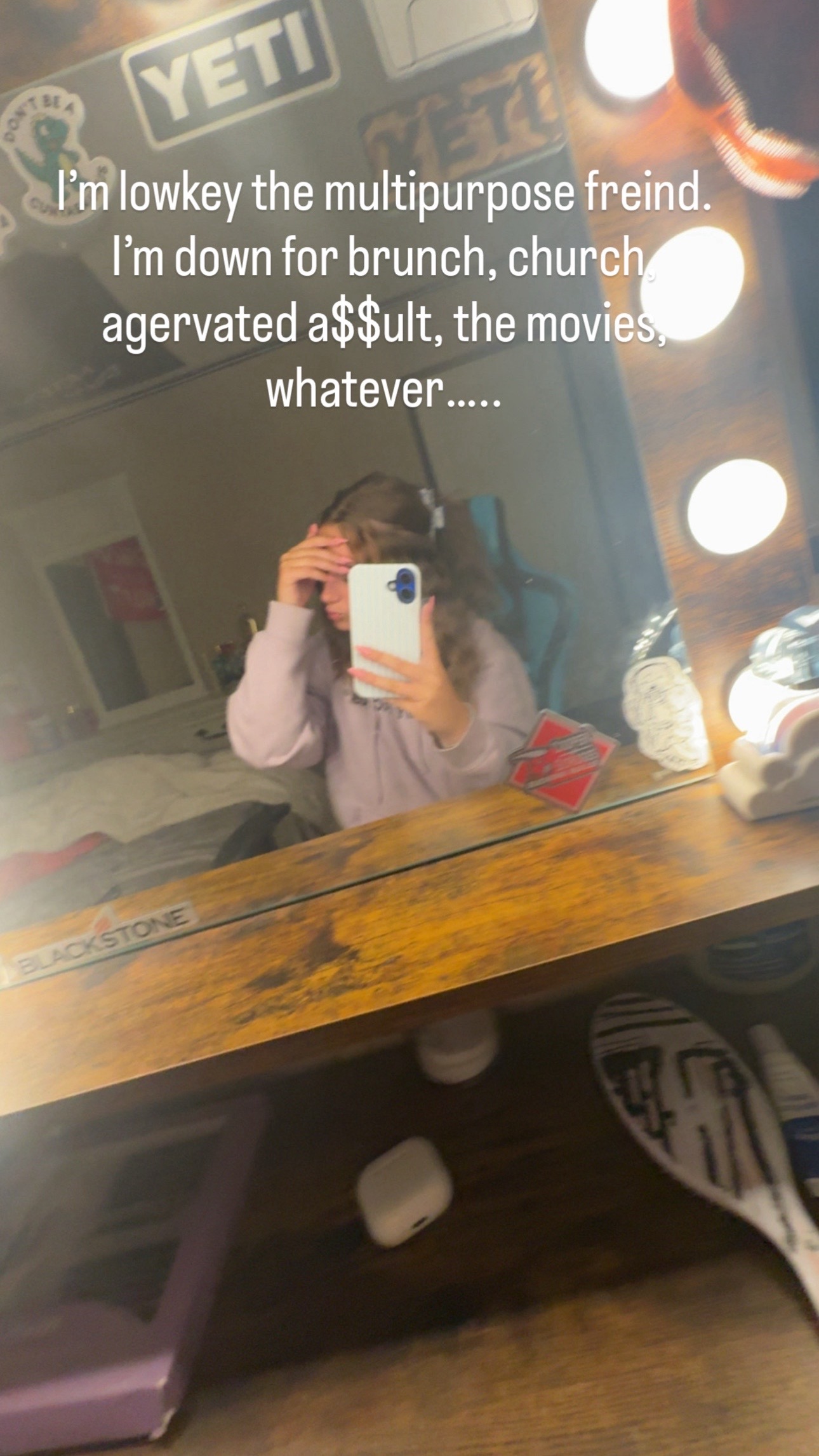 @๐ B R O O K E ๐