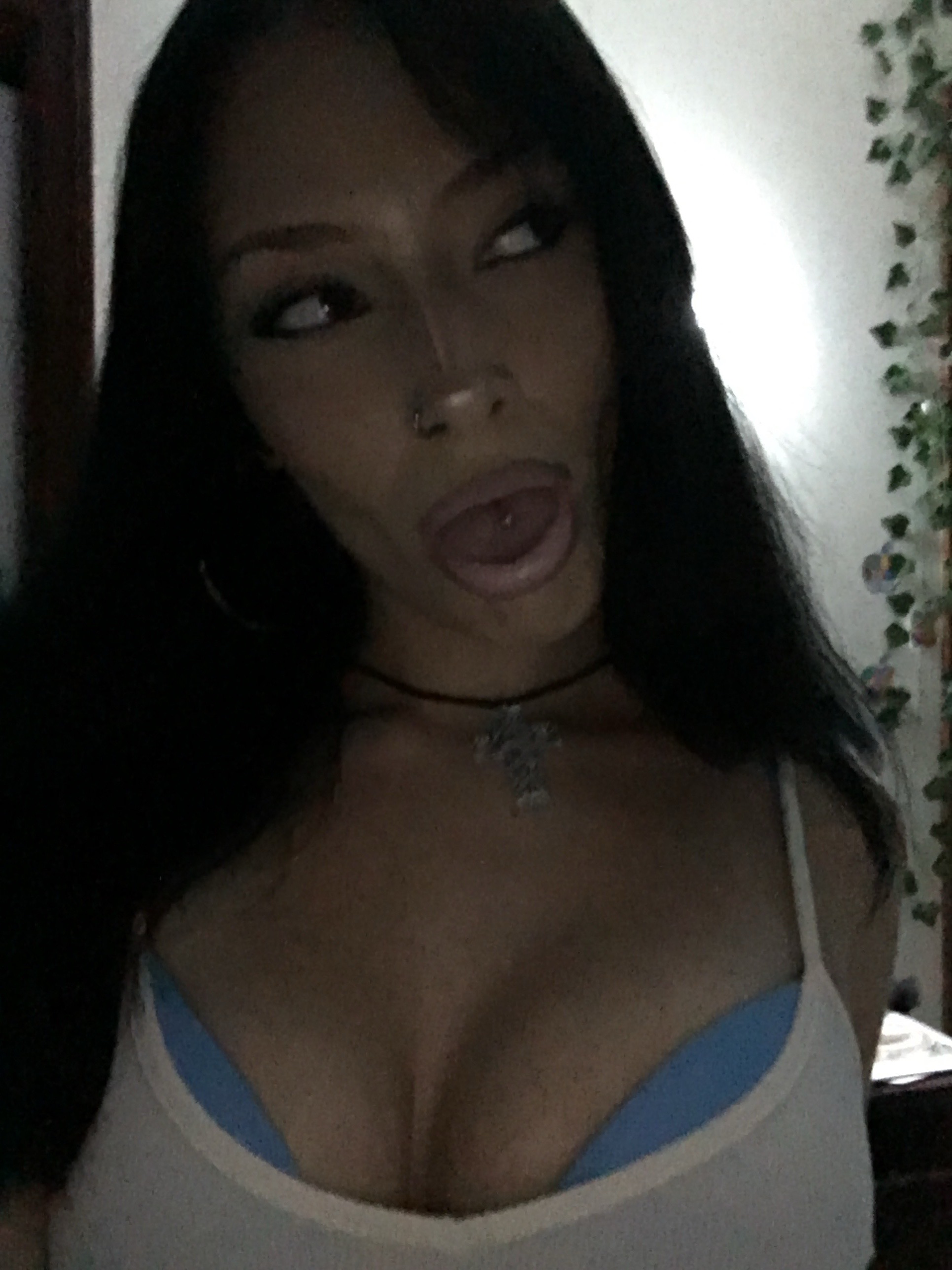 @LIV