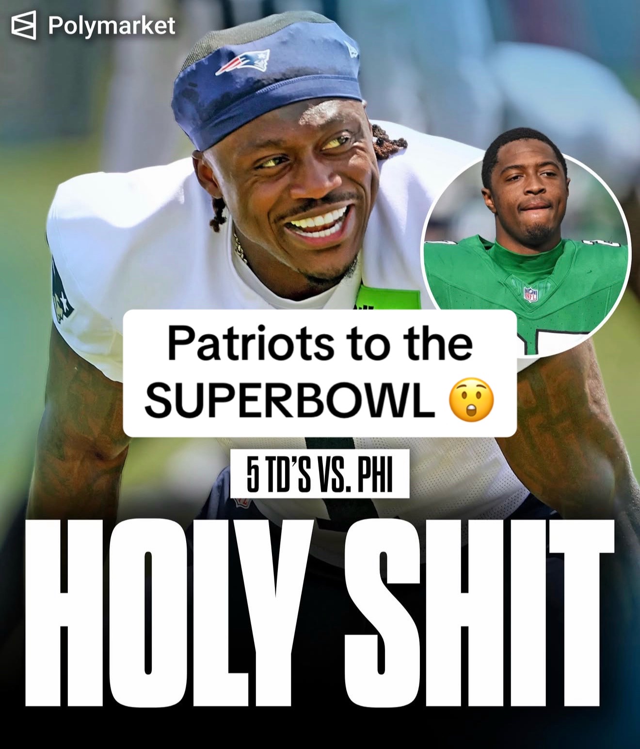@Drulights