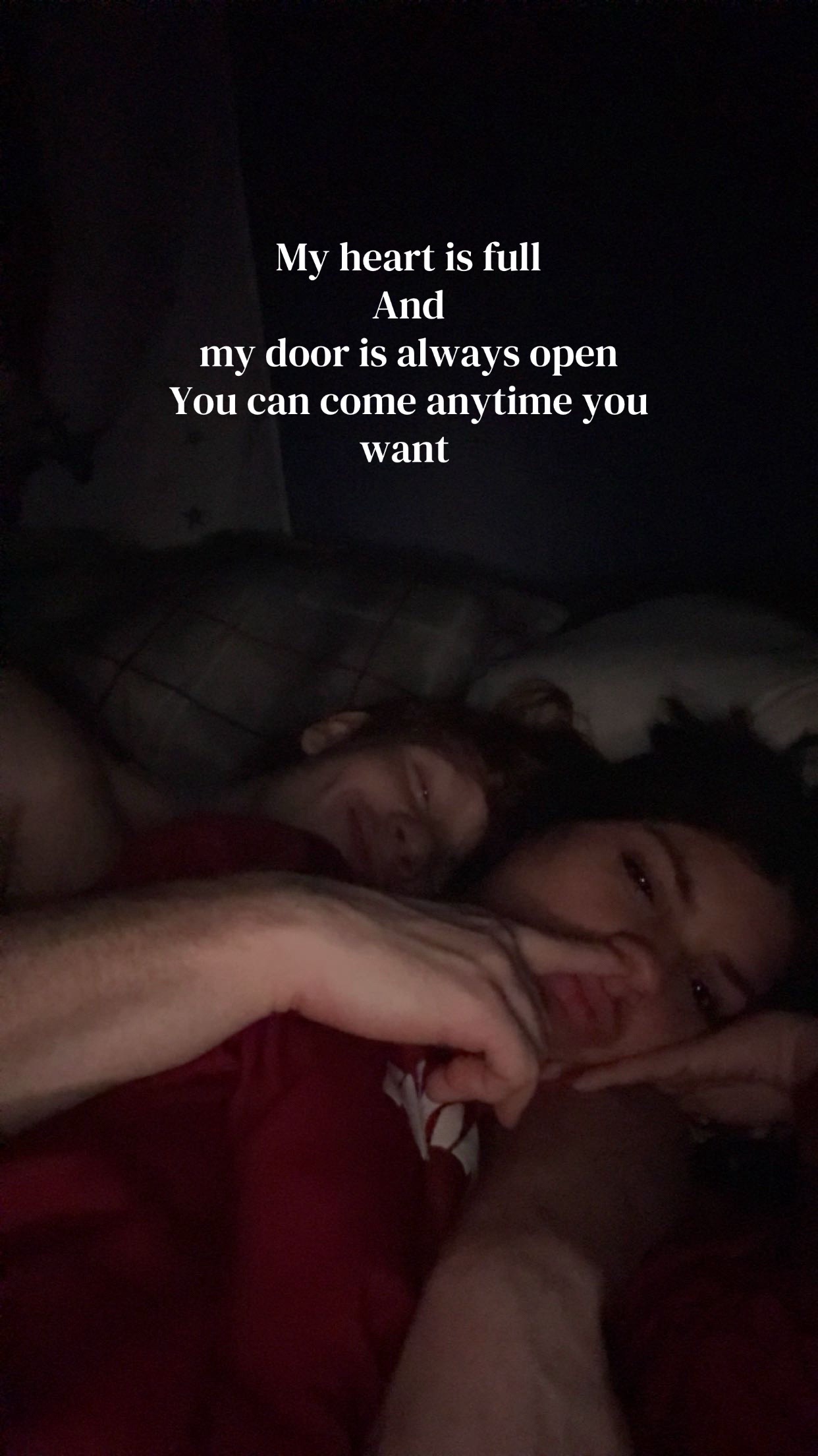 @Valentina