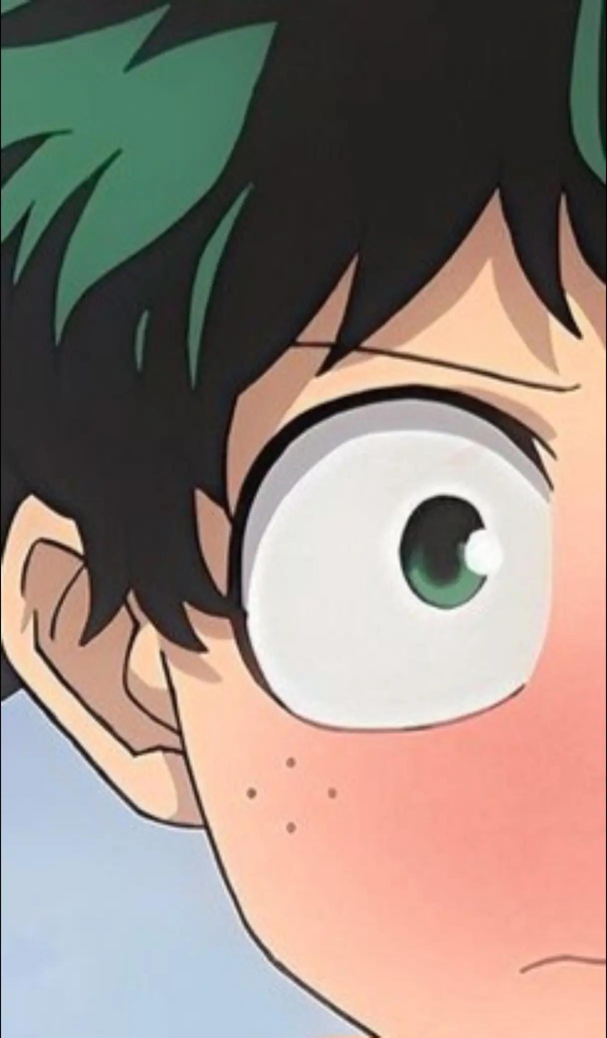 @Deku_♧Lover69