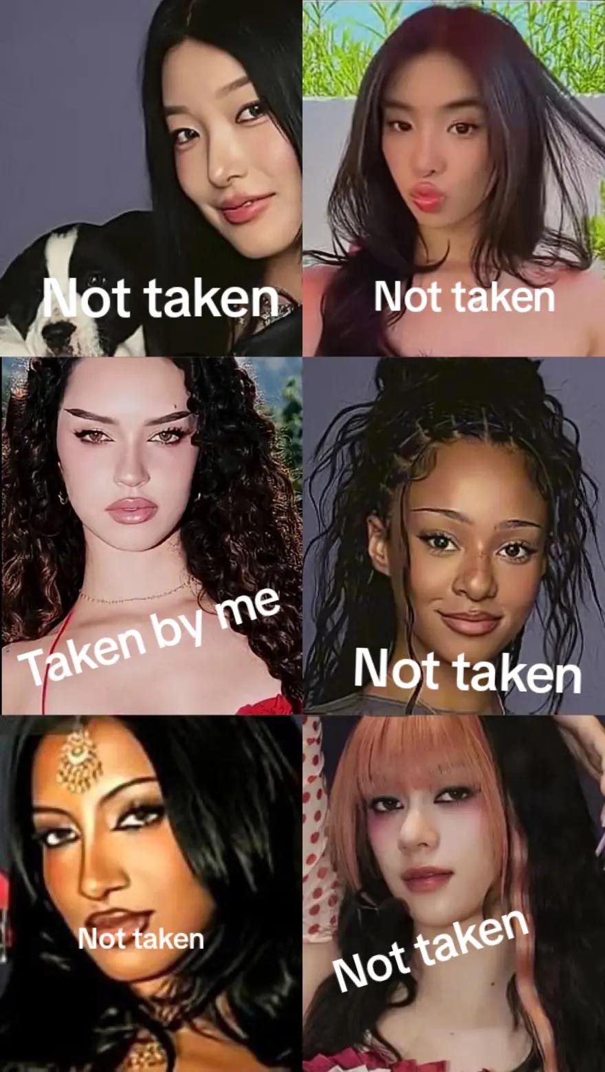 @???