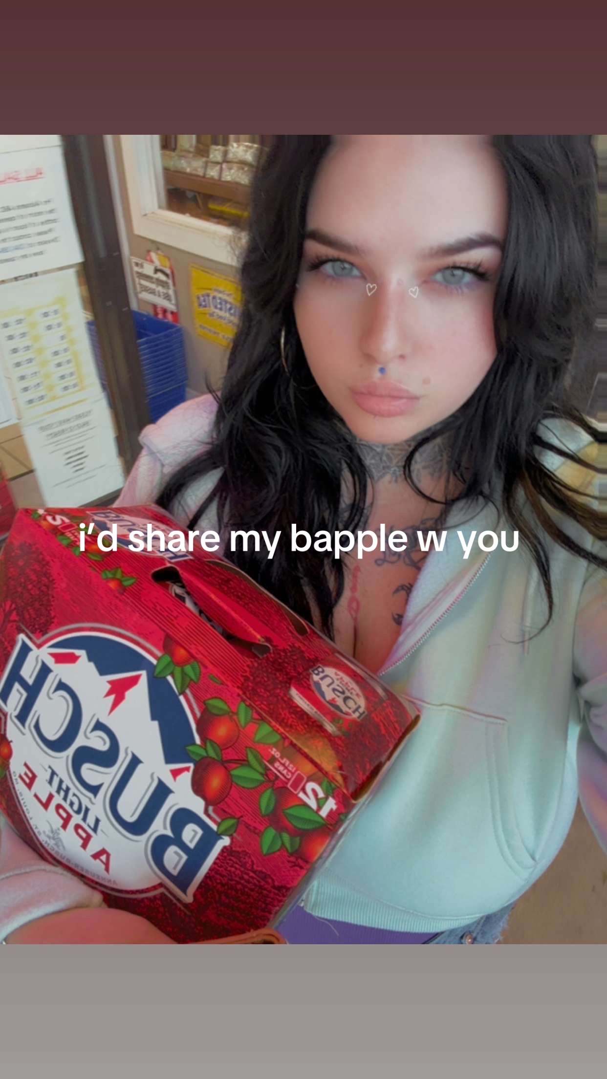 @bai blankenship 🩵