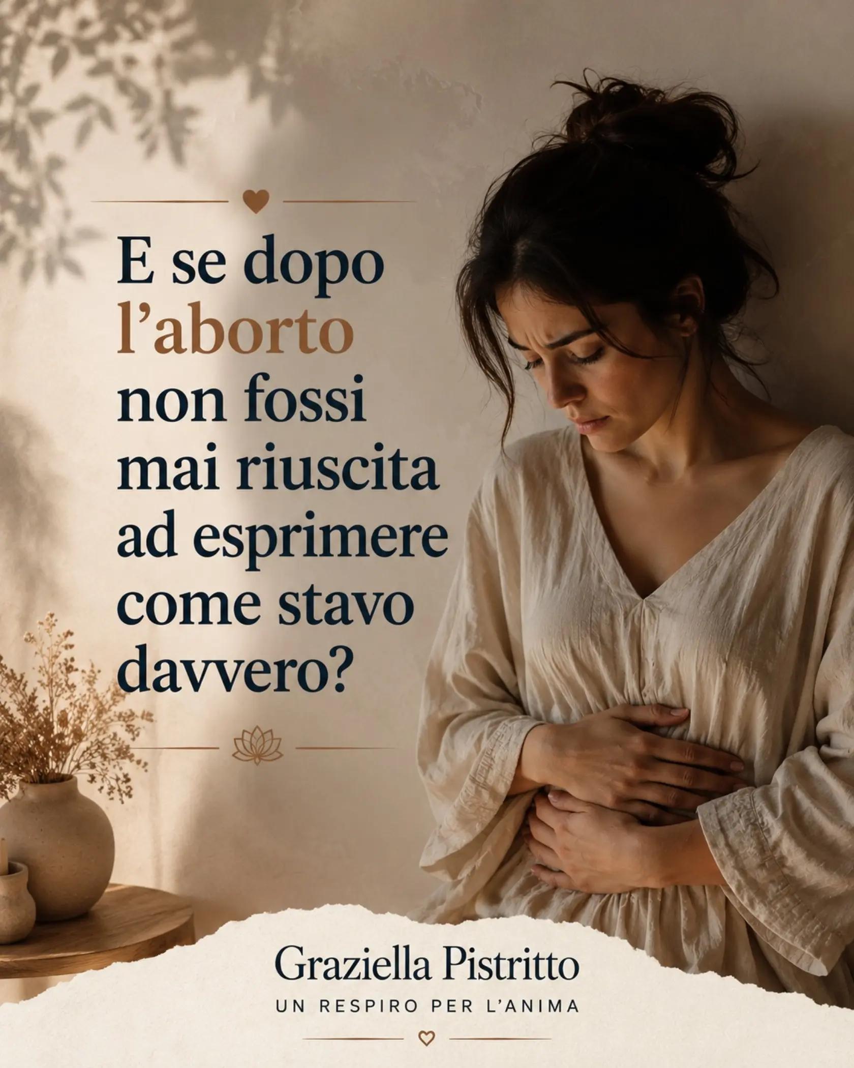 @💫 Graziella Pistritto 💫