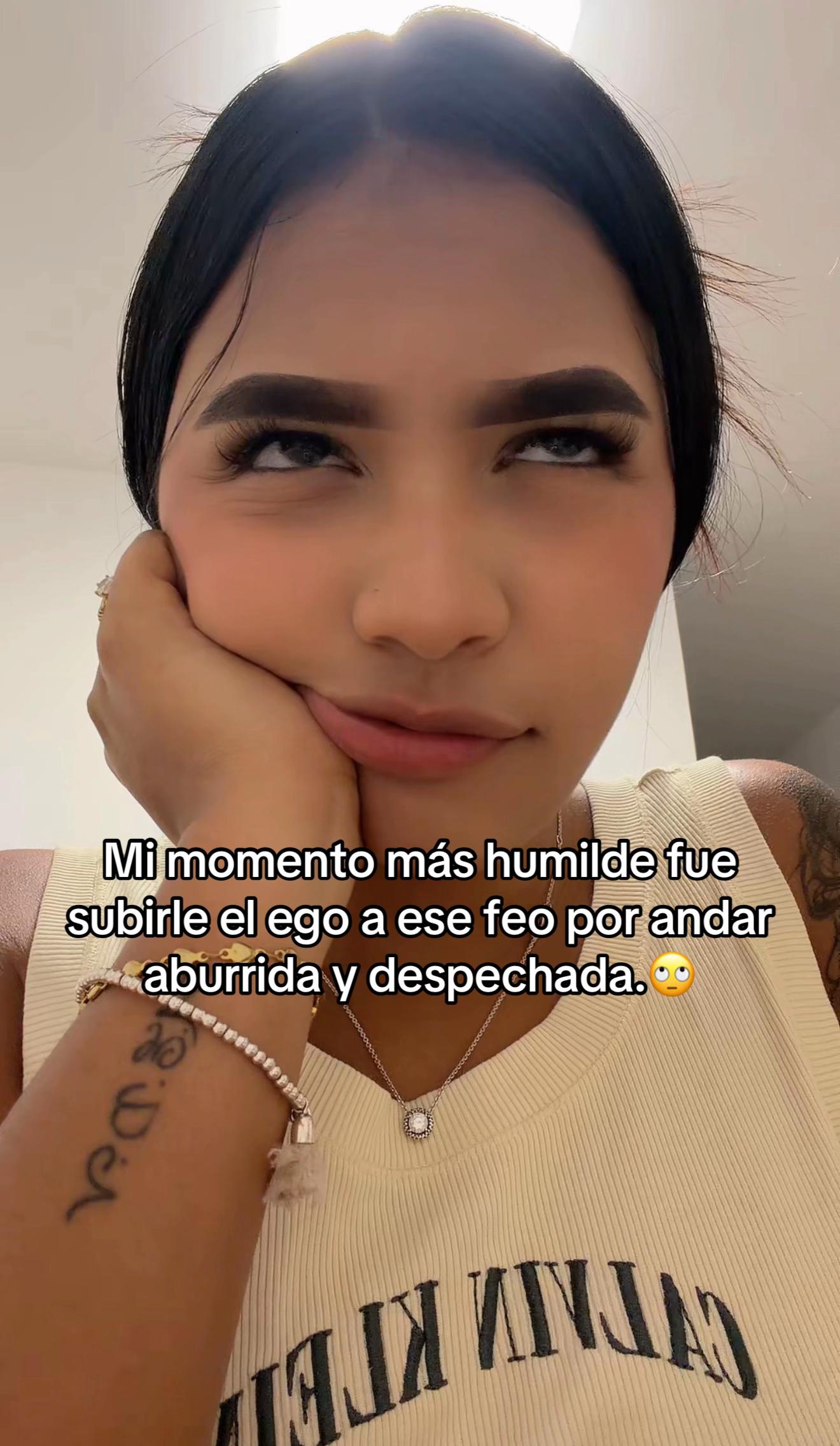 @Patricia Raimarys.