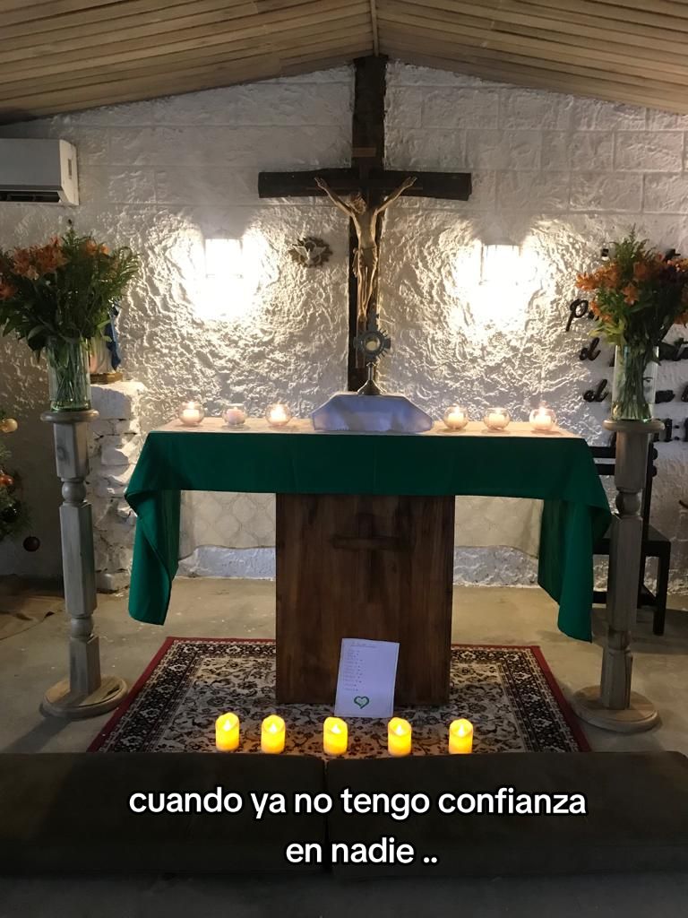 @Nicole Fernanda Marcillo