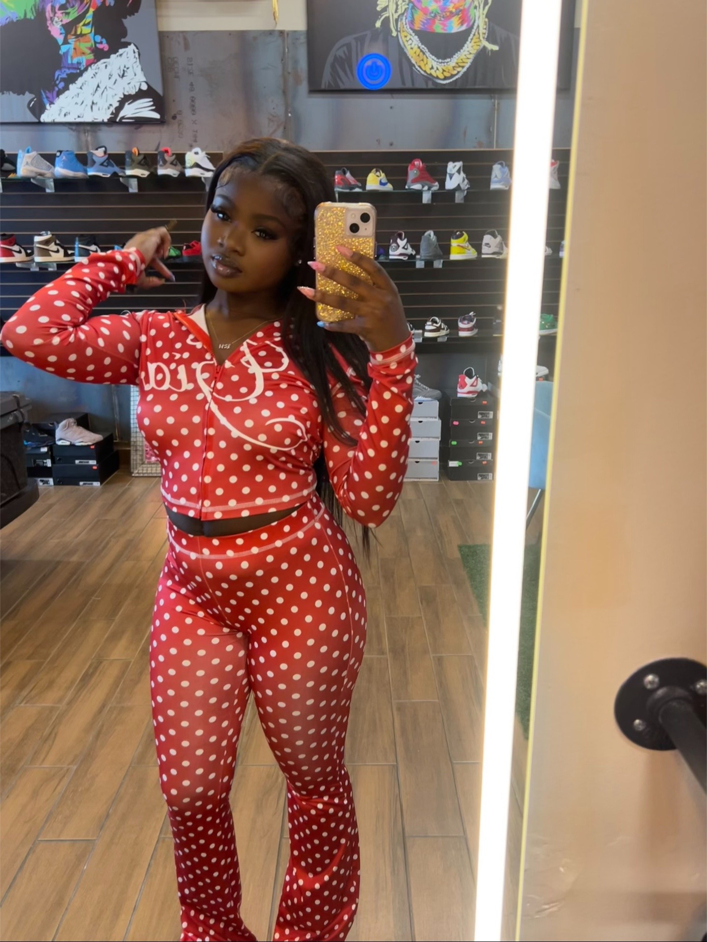 @abriajeantaa