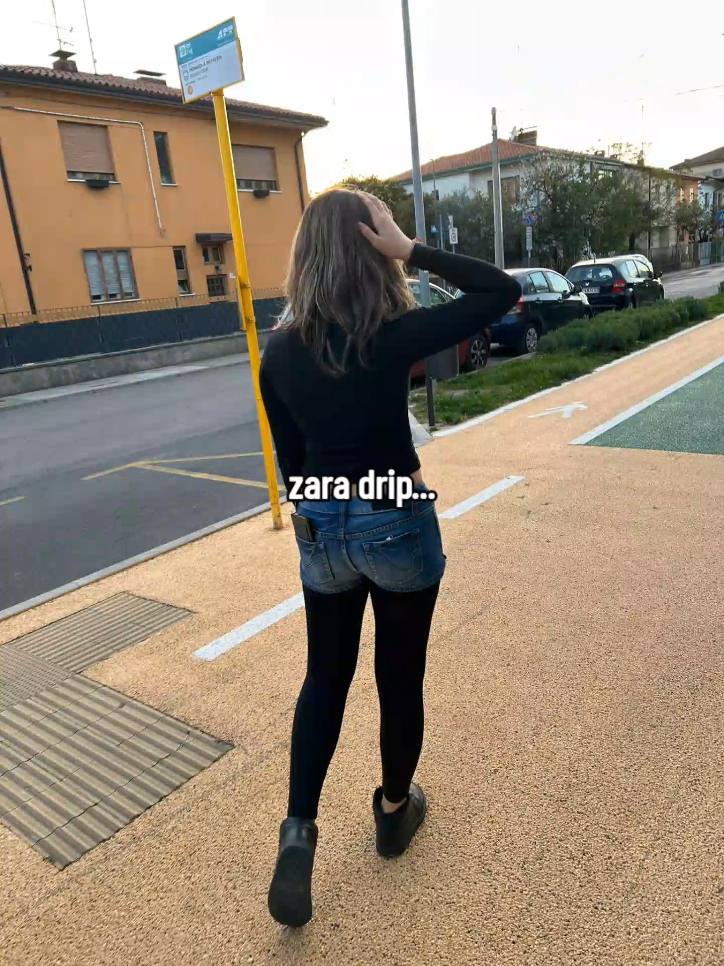 @𝐴𝑚𝑦_𝐸𝑚𝑢𝑐𝑐𝑖𝑎012