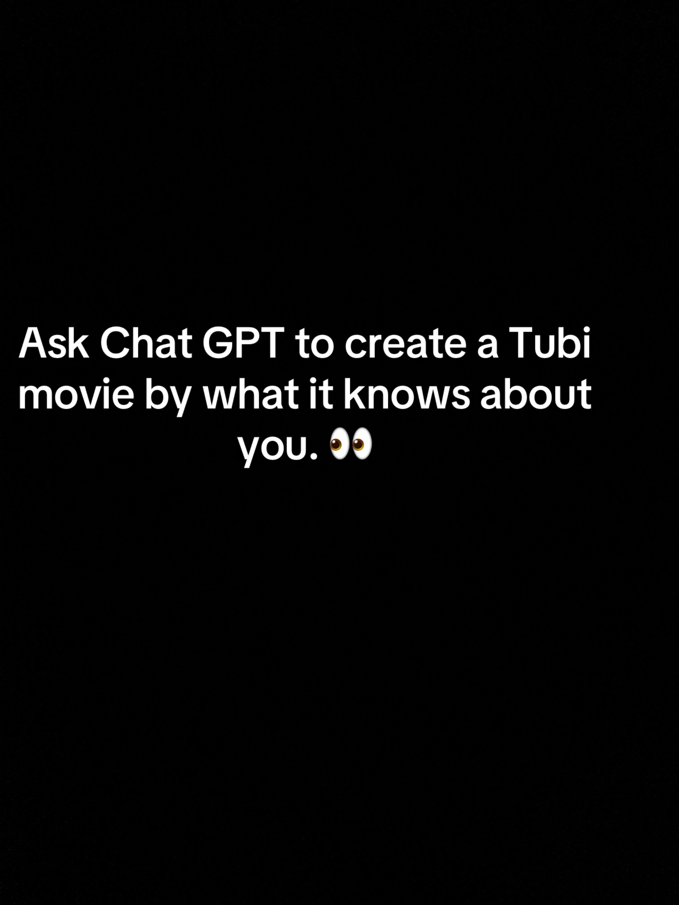 @Tyedye