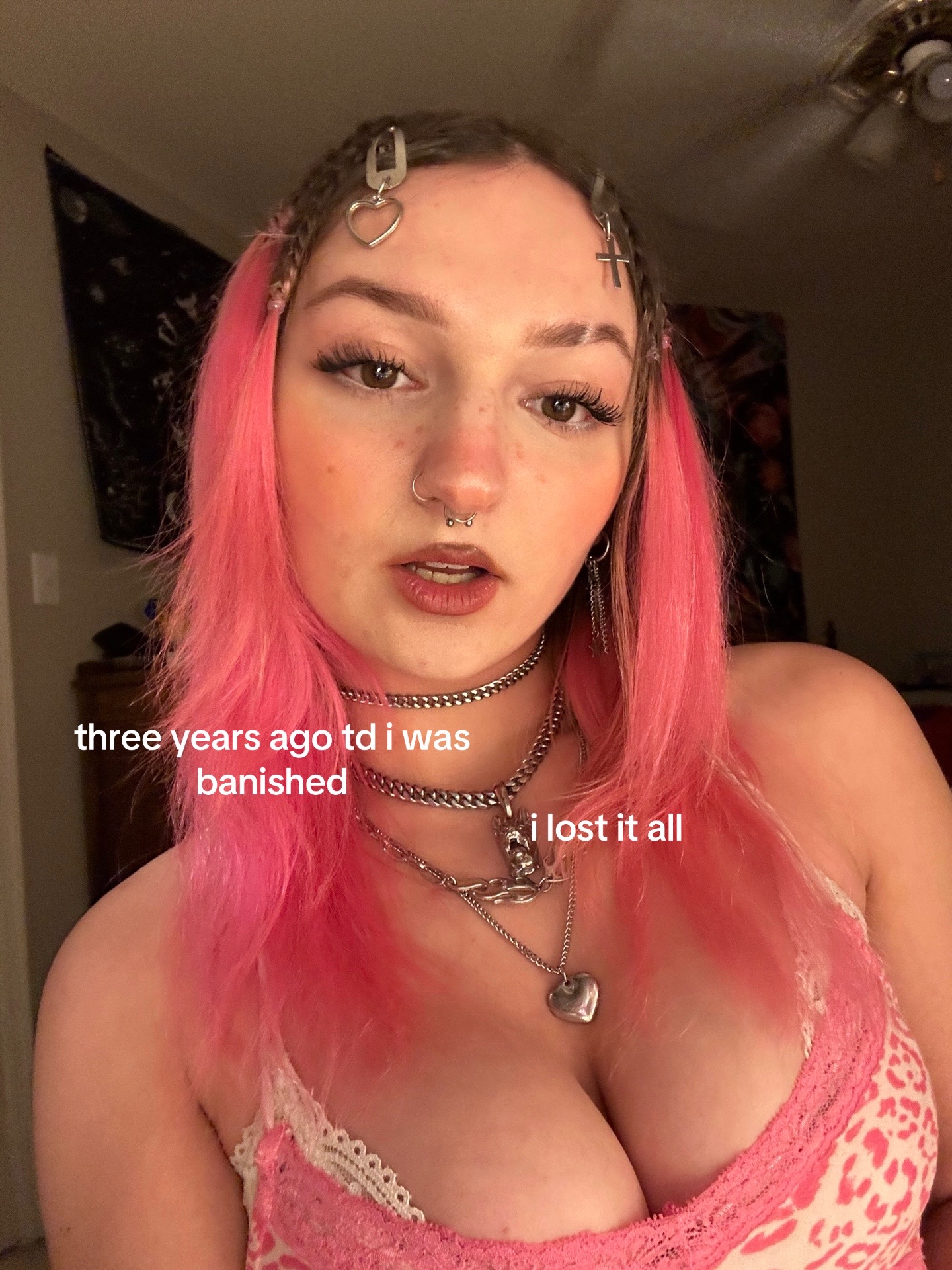 @zo