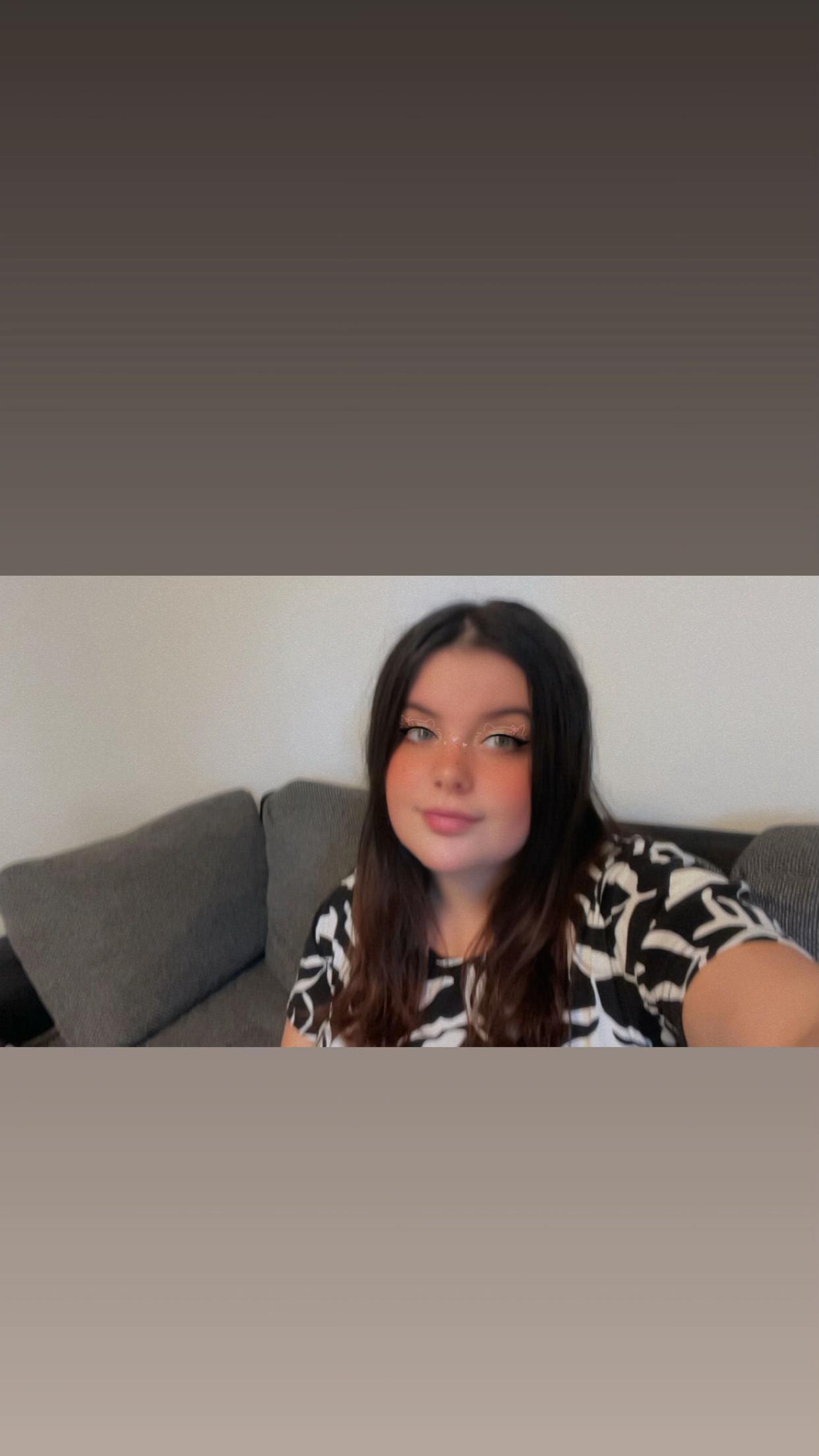 @M&auml;dchen _girl✨✨