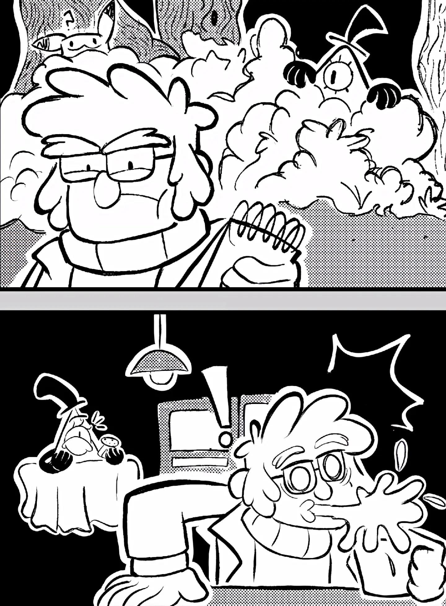 @MR gato GF