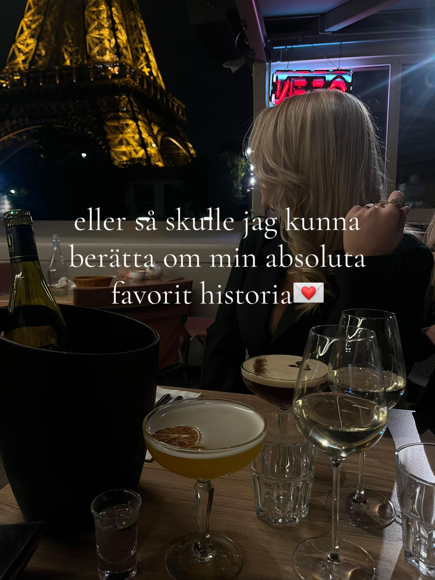 @jossan