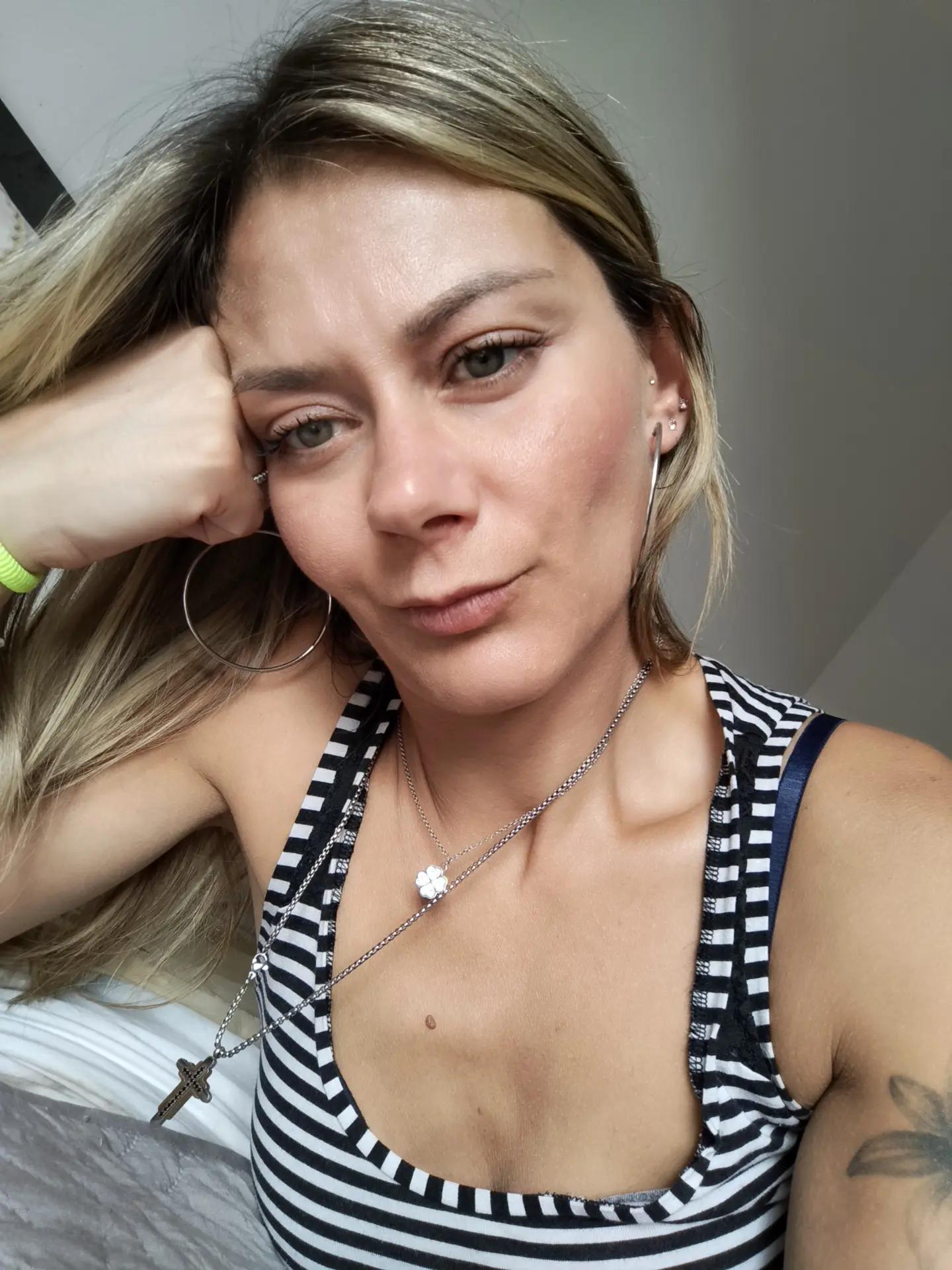 @Moira Cascella