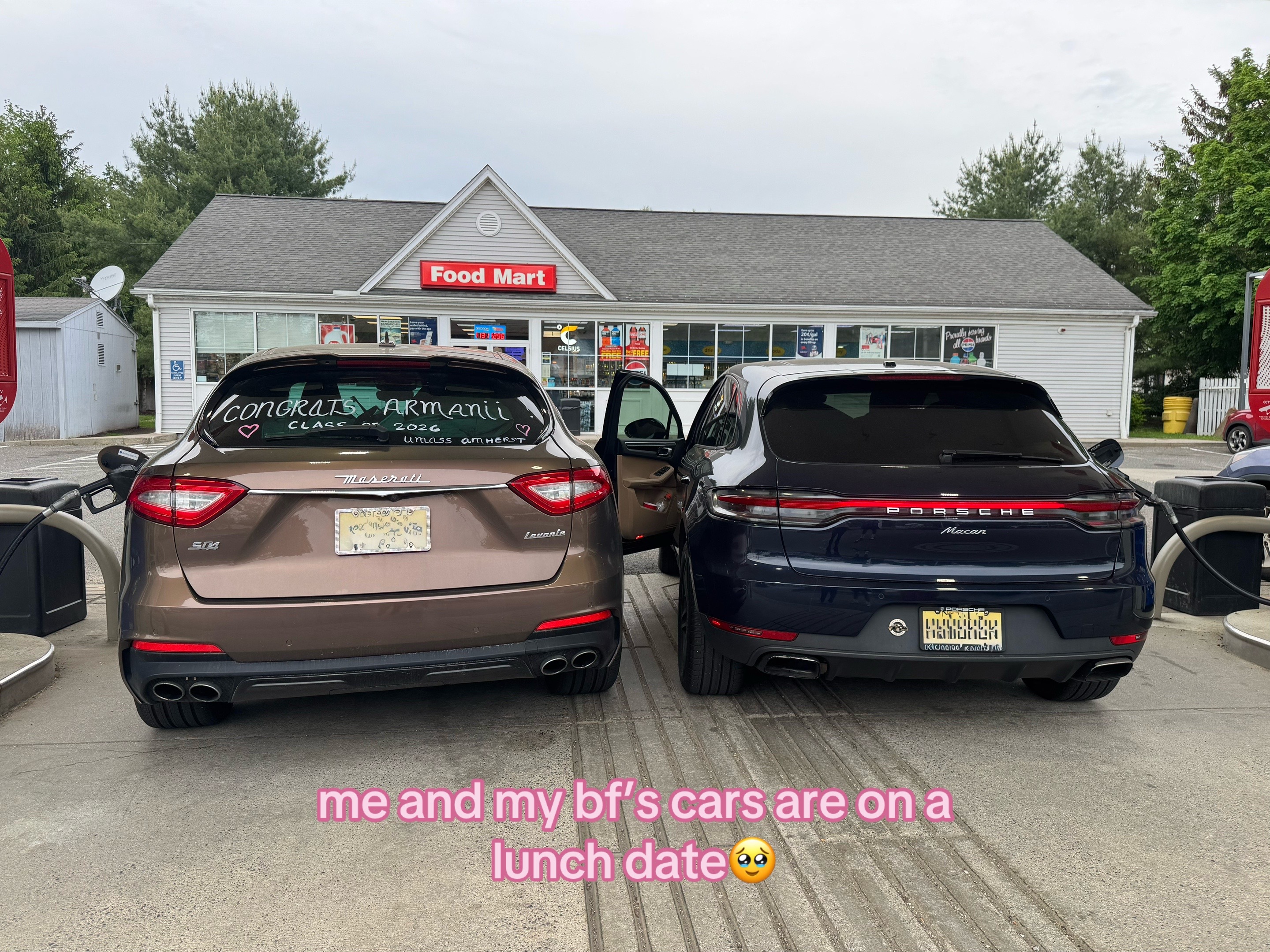 @armanii