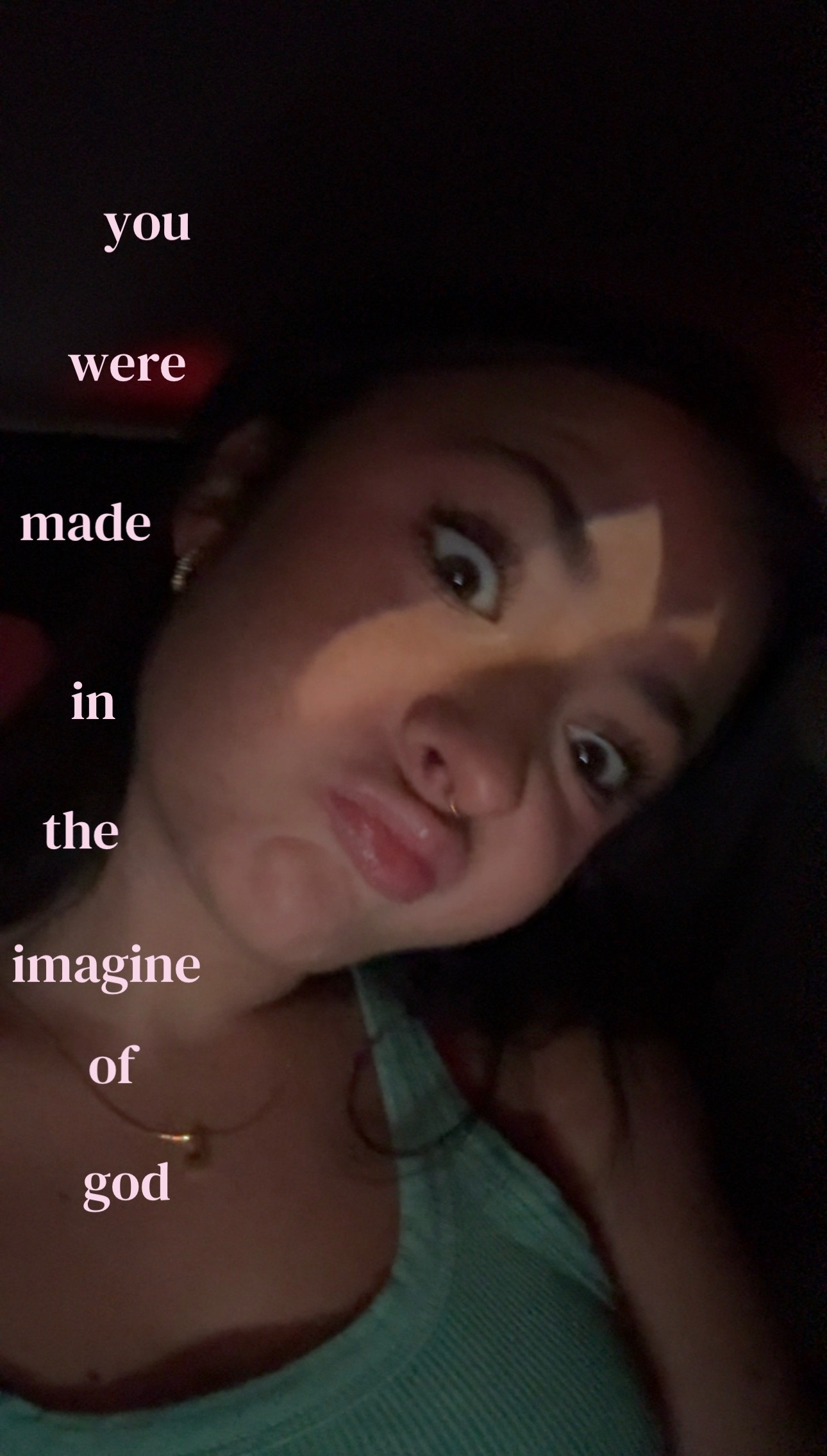 @lexi🖤