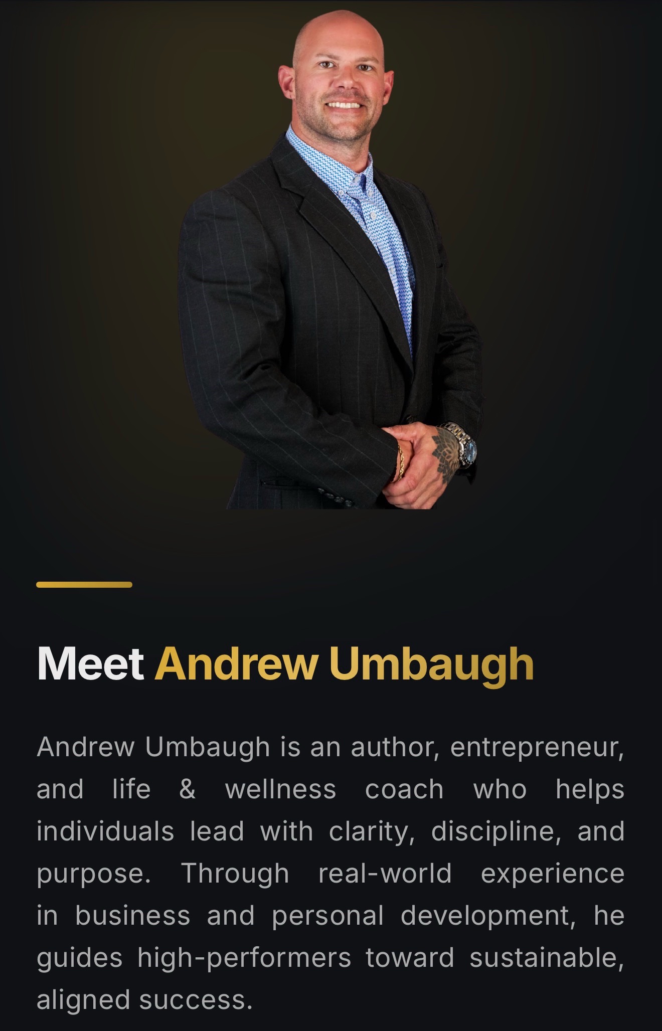 @Leadingedgementor.com