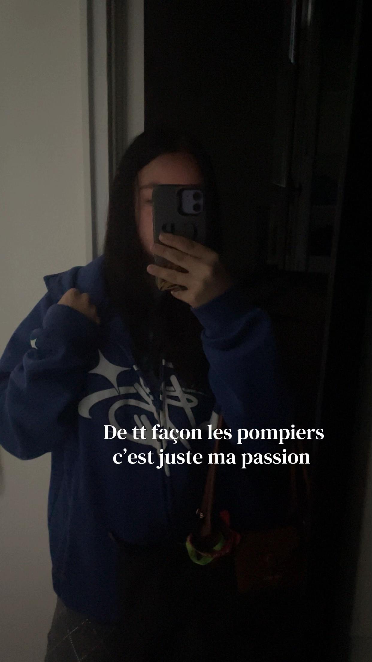 @Yayaa🌺