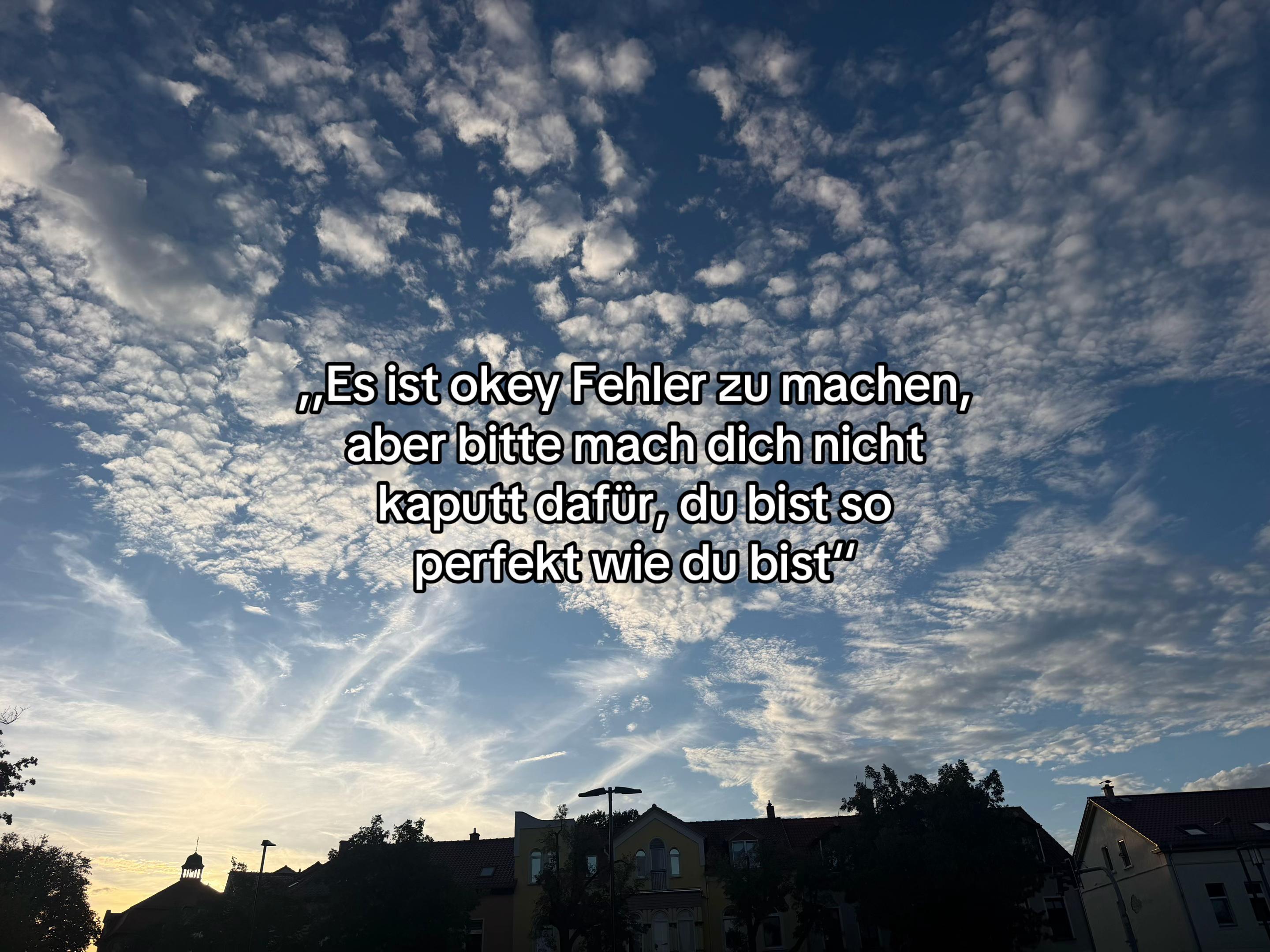 @einfach.nur.mimo