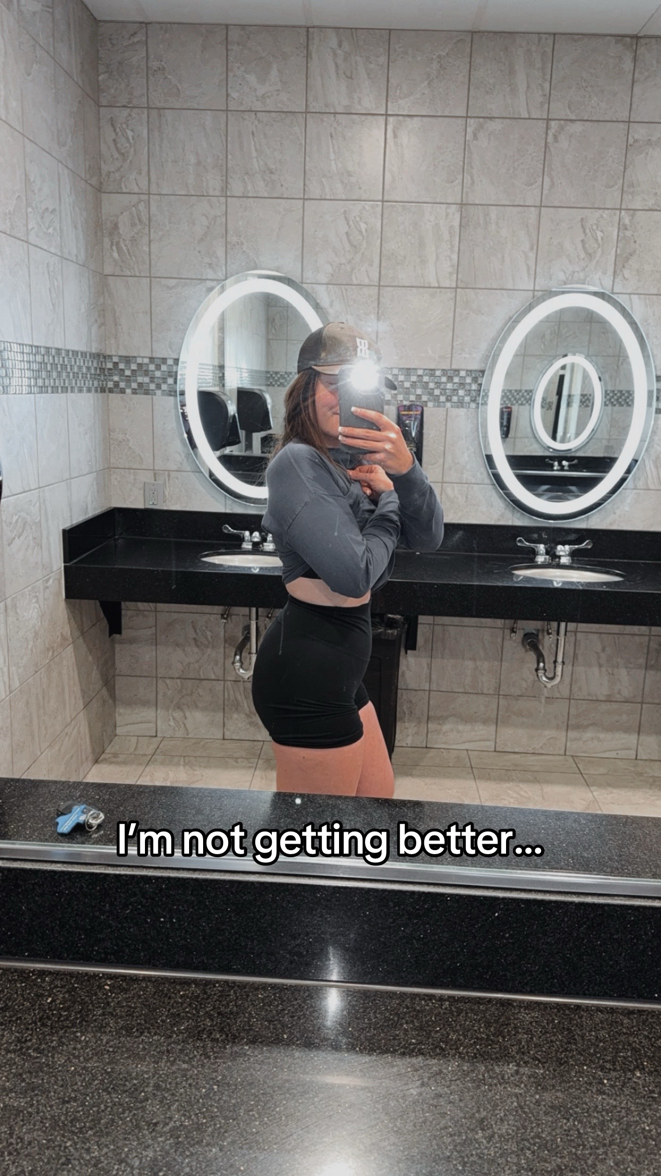 @Fallyn-Jo