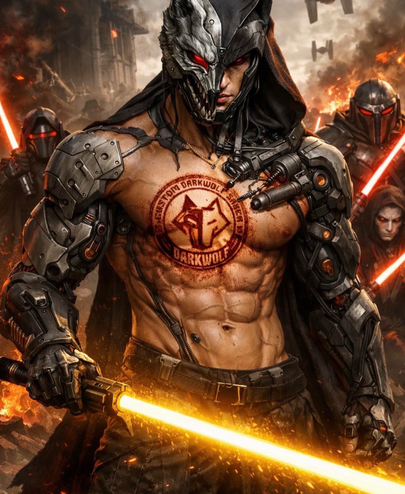 @Official Darkwolfsabers