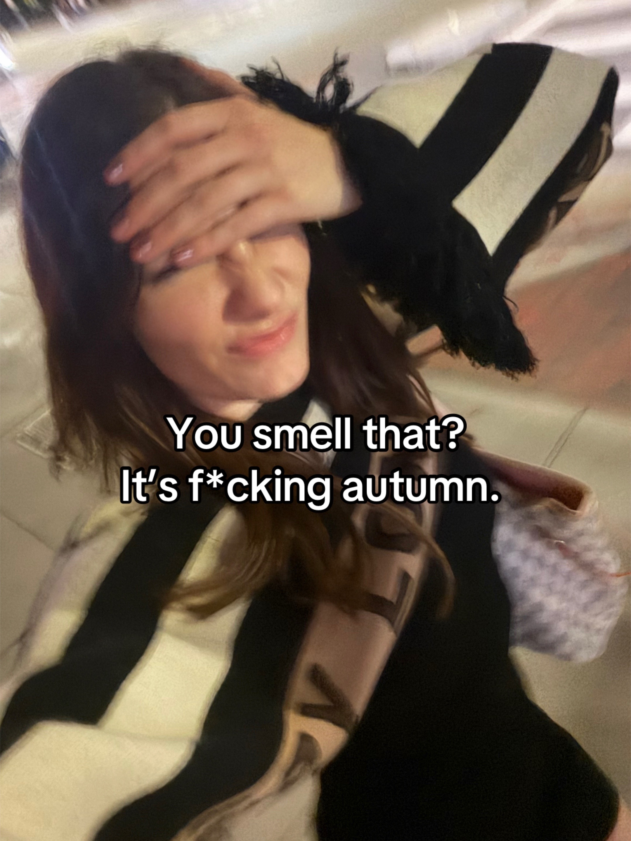 @Iszsabel