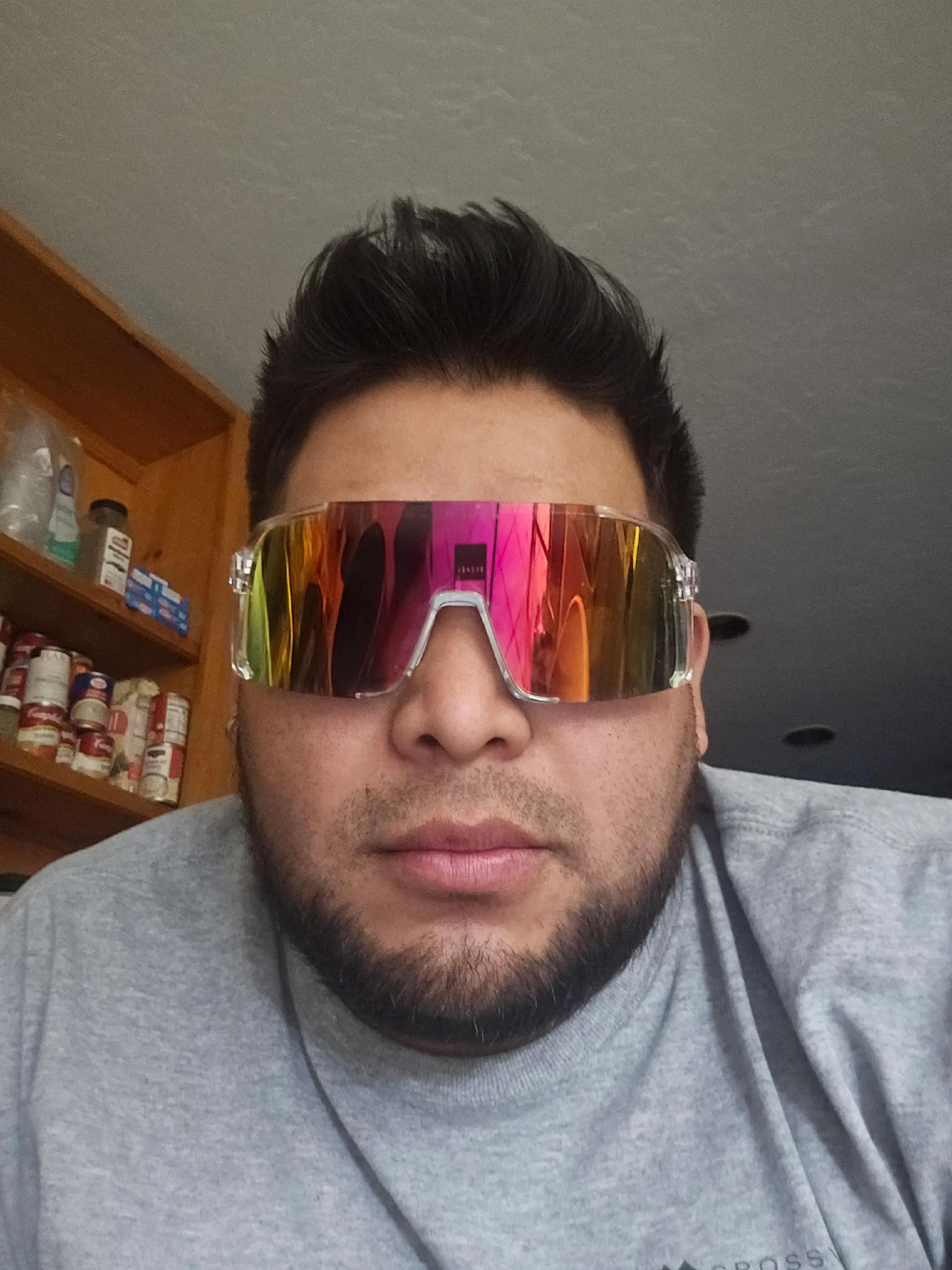 @😈🌴🐦LUCIFER🦖D🥶LUNITA🫣🏍😎
