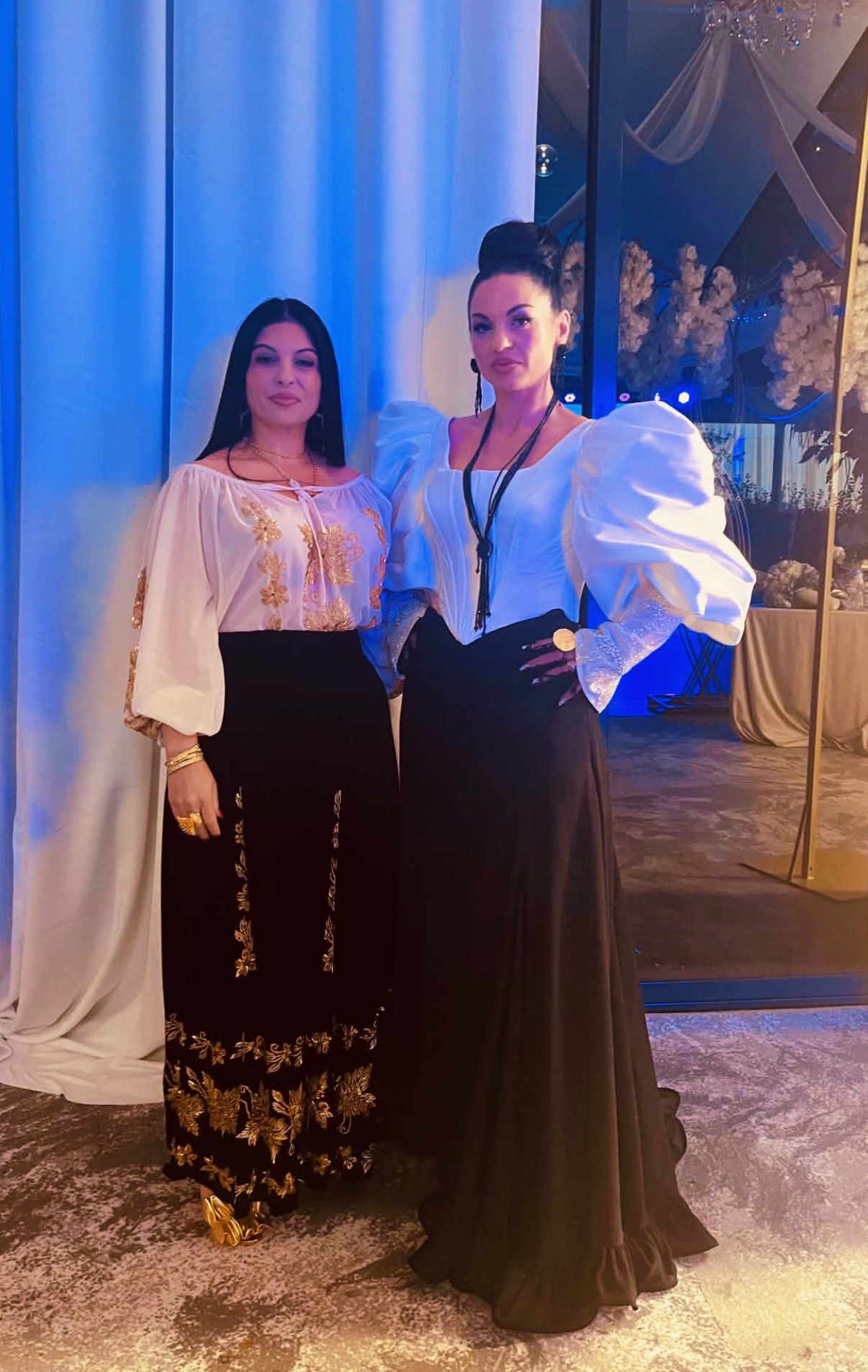@#Iffet👸👸👸
