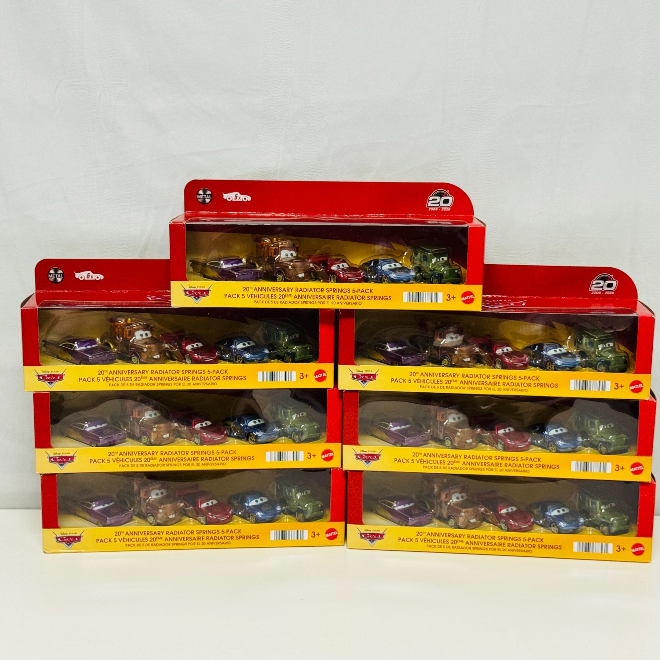 @diecastdungeon