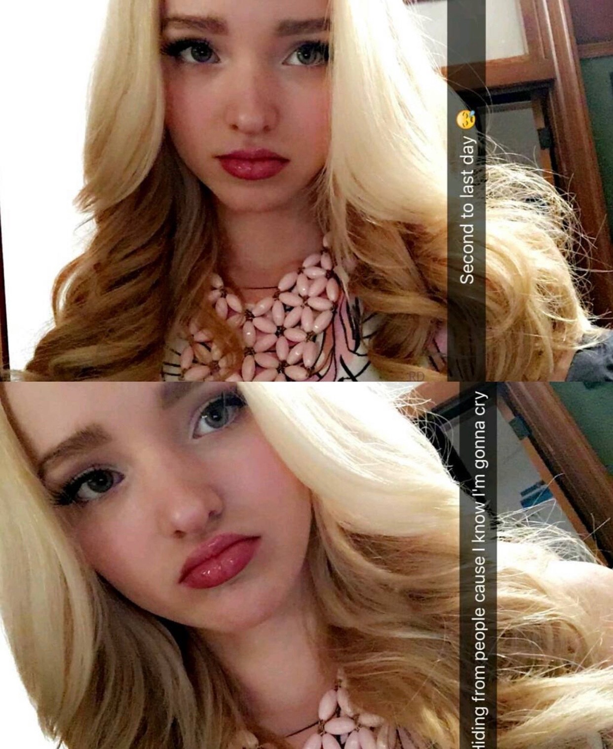 @Doveylyy