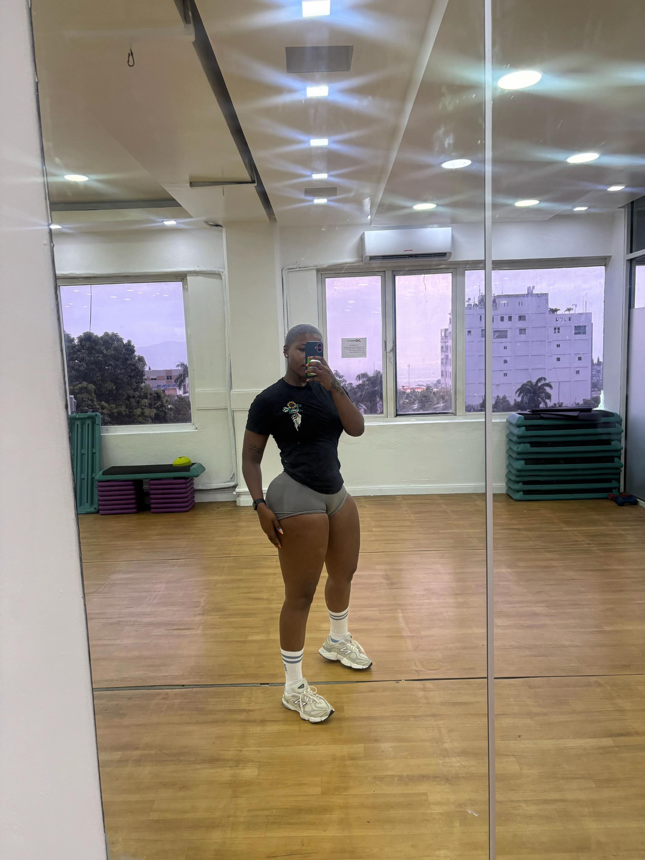 @evegyall