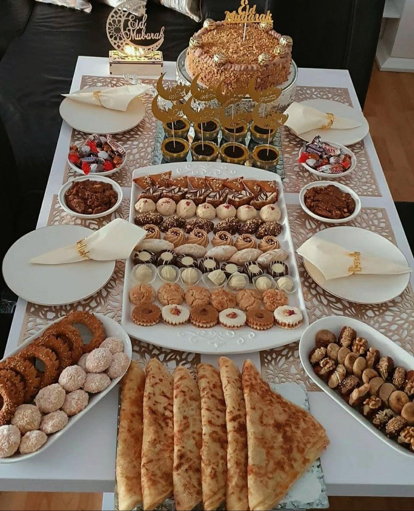 @Amara Paris