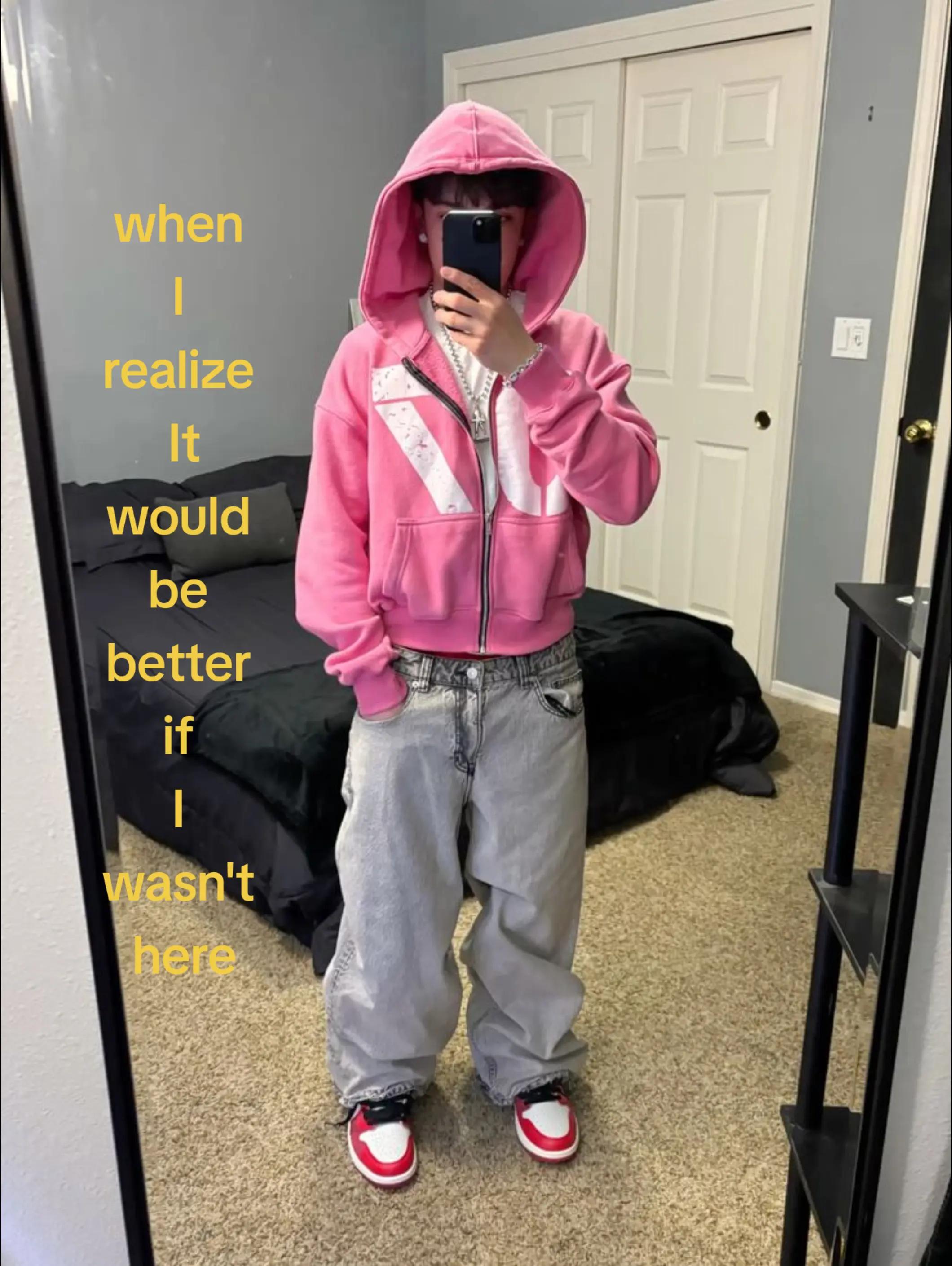 @.