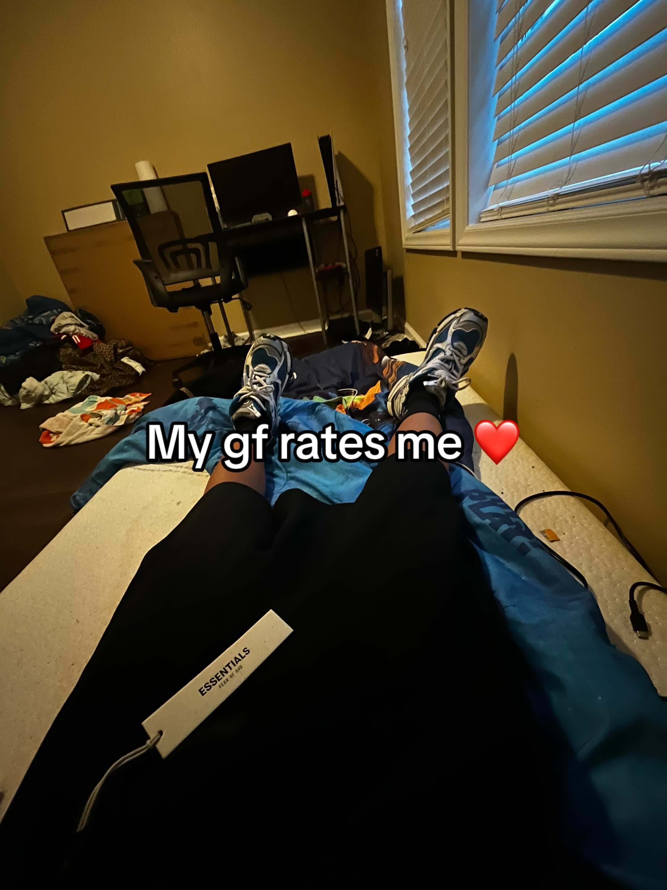 @𝔖𝔱𝔢𝔳𝔢 𝔩𝔞𝔠𝔶