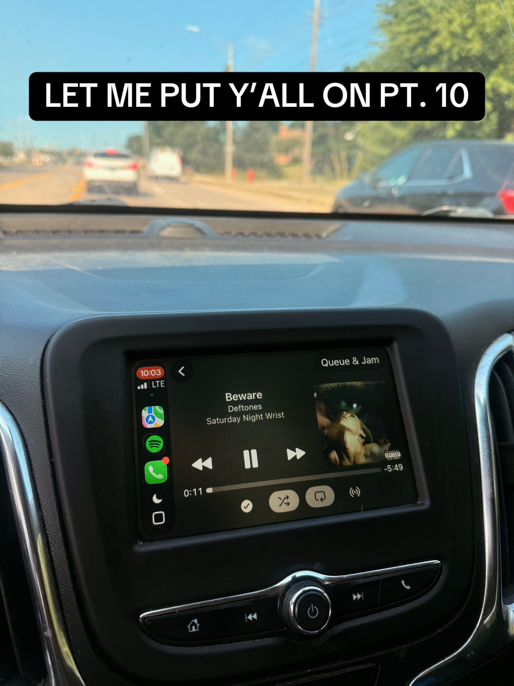 @SLiMMSYNC 😎🎧