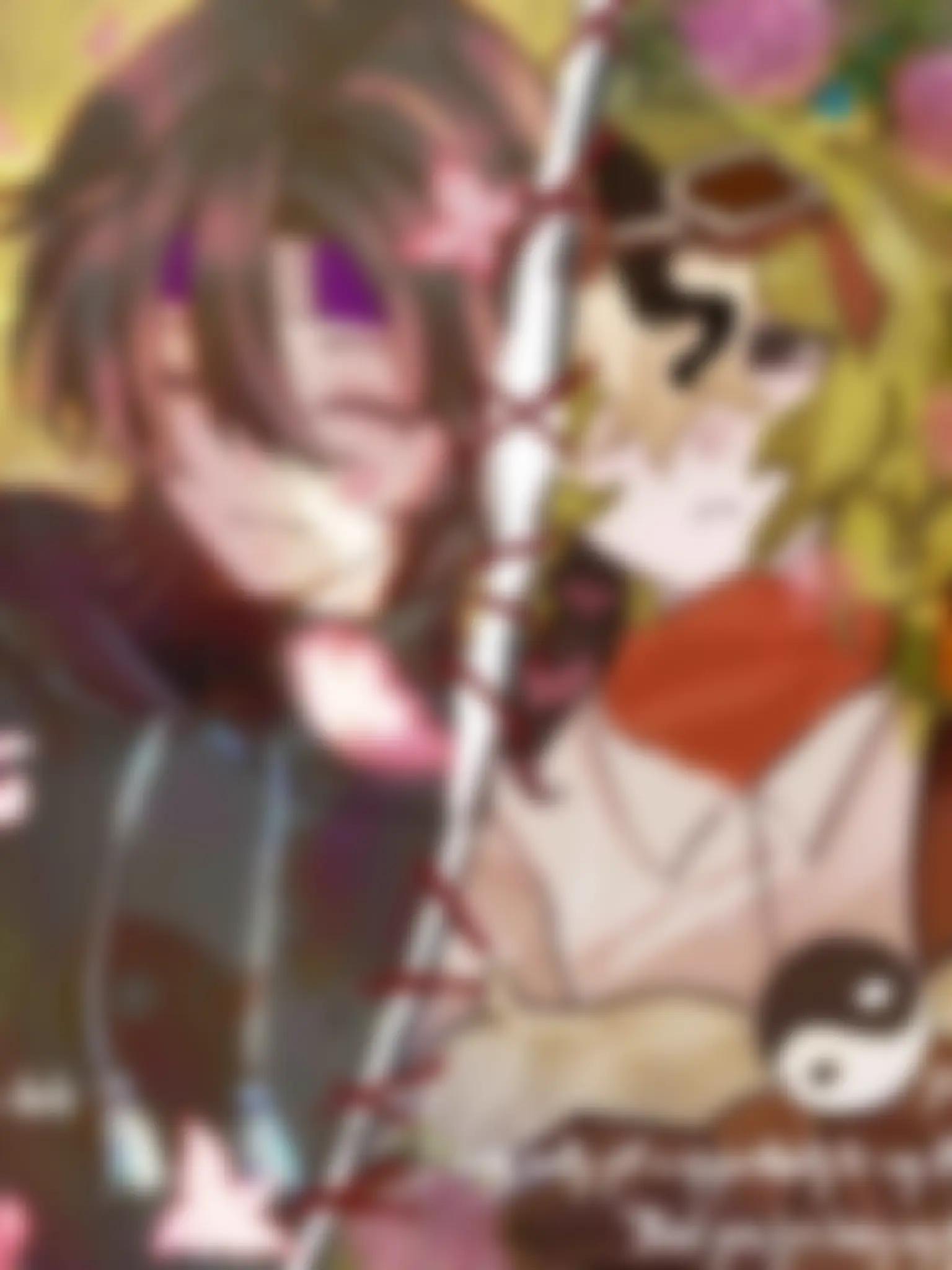 @𝘈𝘹𝘪𝘴, 𝘩𝘦/𝘩𝘪𝘮