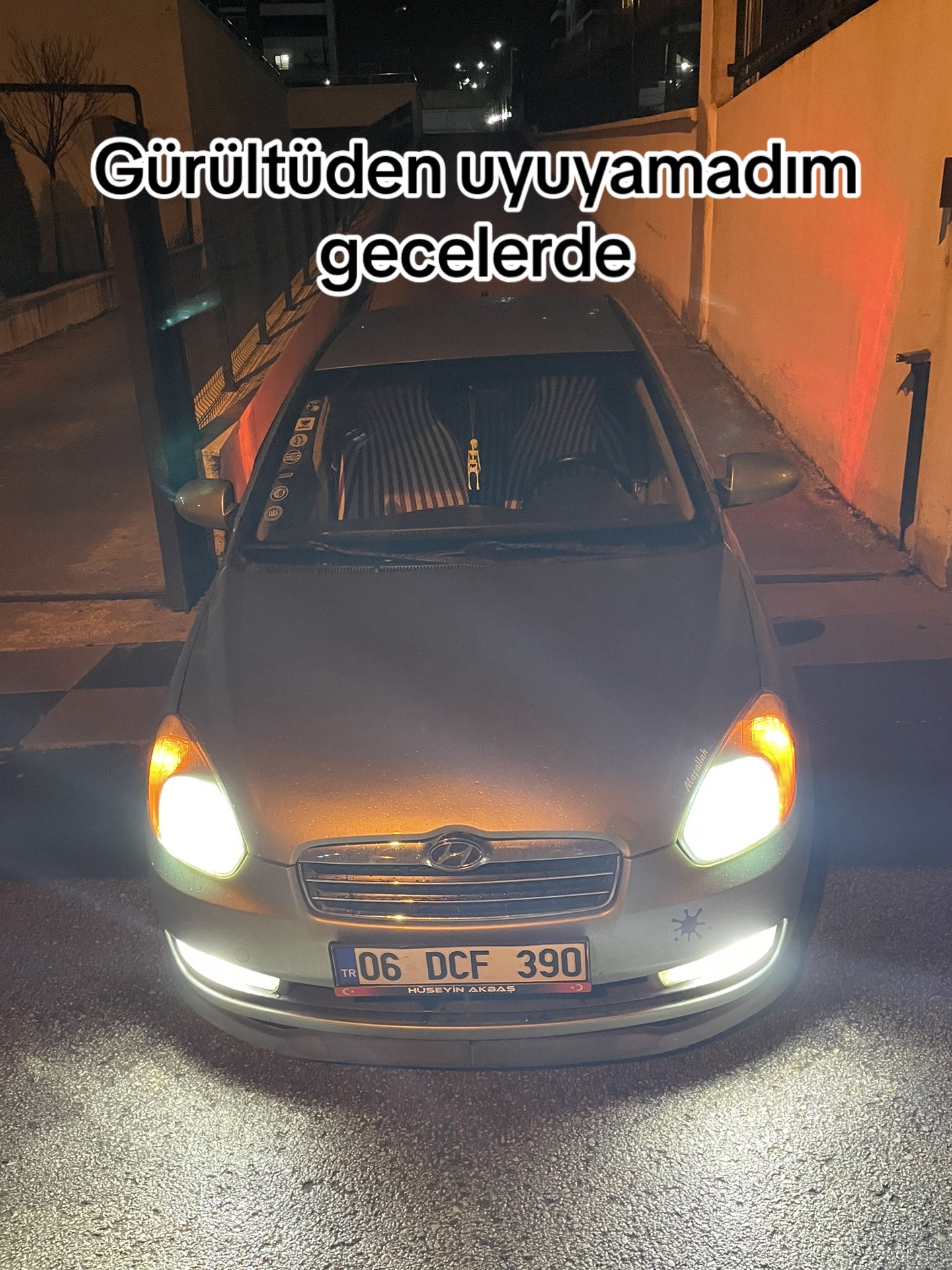 @• HÜSEYİN CAN 06 •
