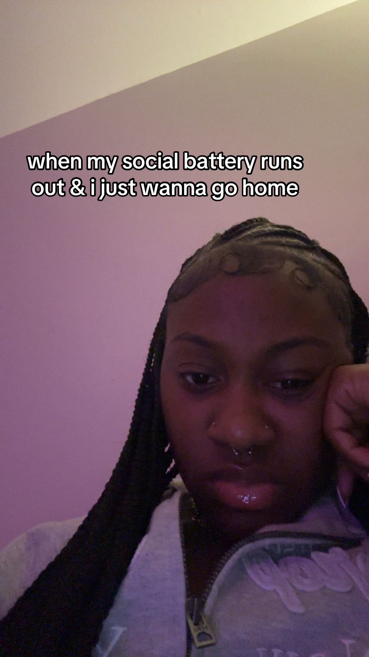 @ziyahmonee