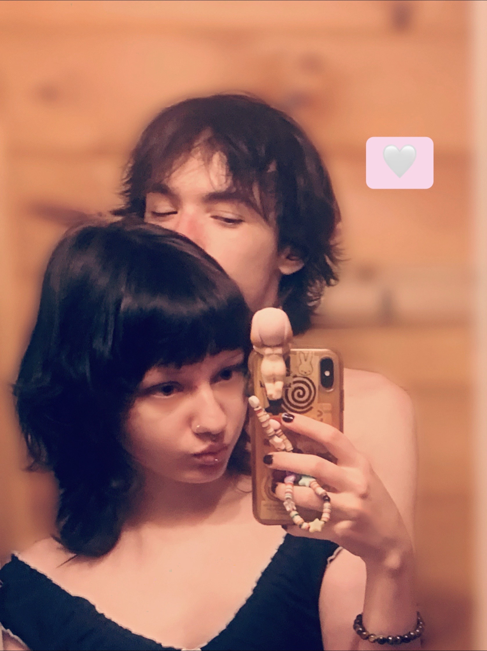 @𐃯 ✼ 𝔎𝔦𝔩𝔢𝔶 ✼ 𐃯