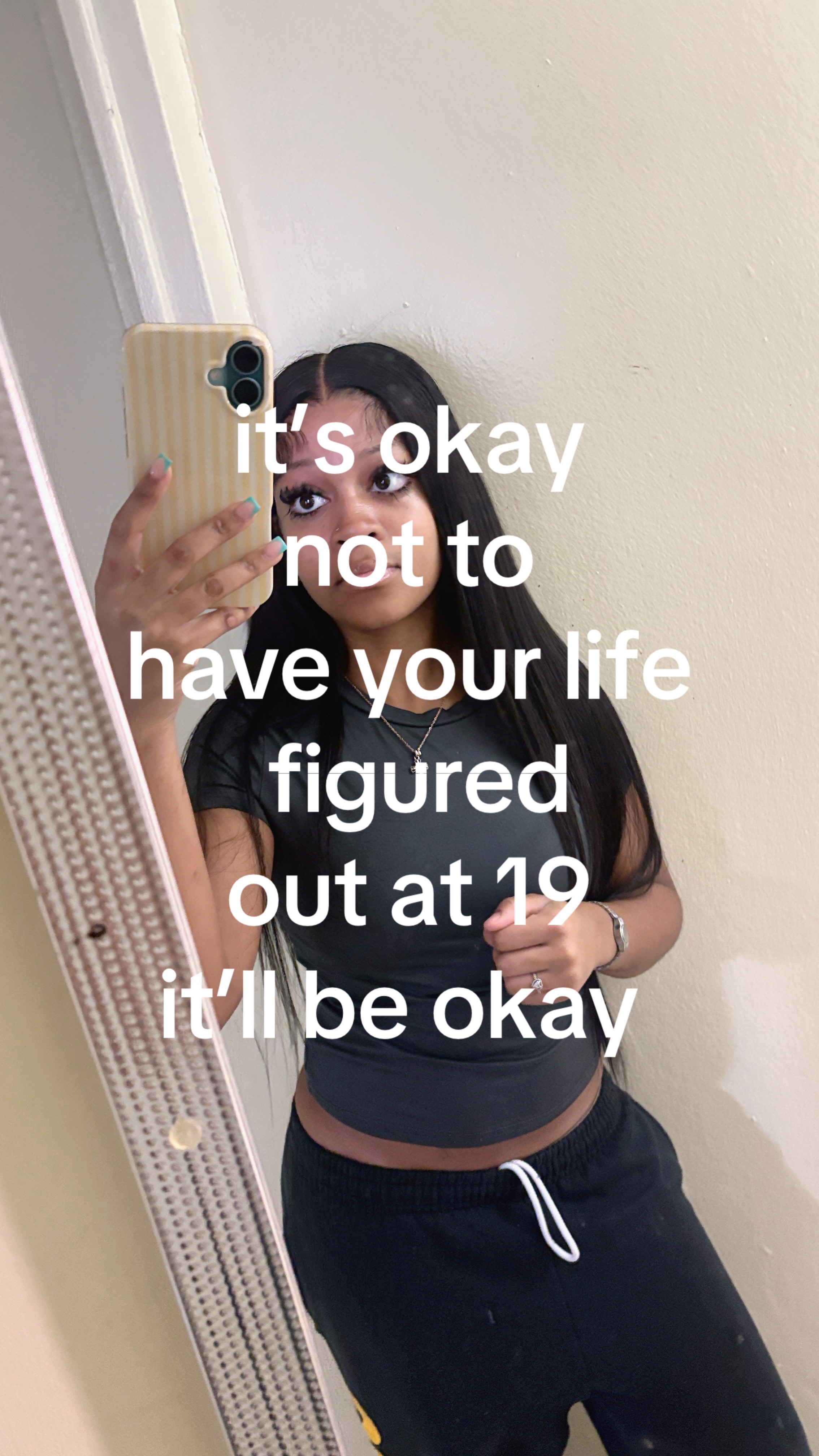 @user673910542