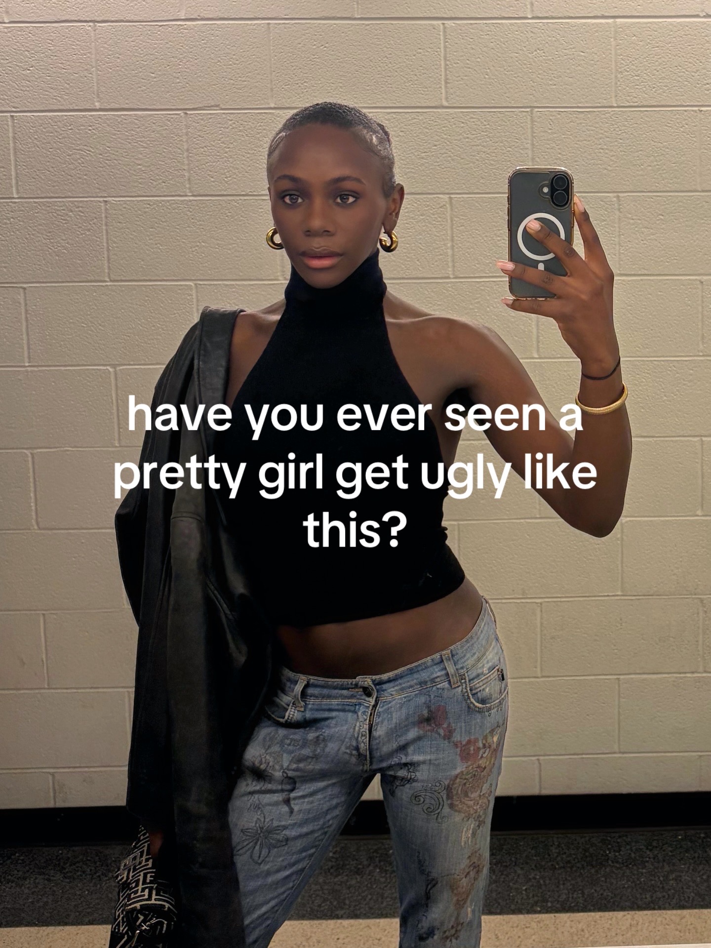 @essence