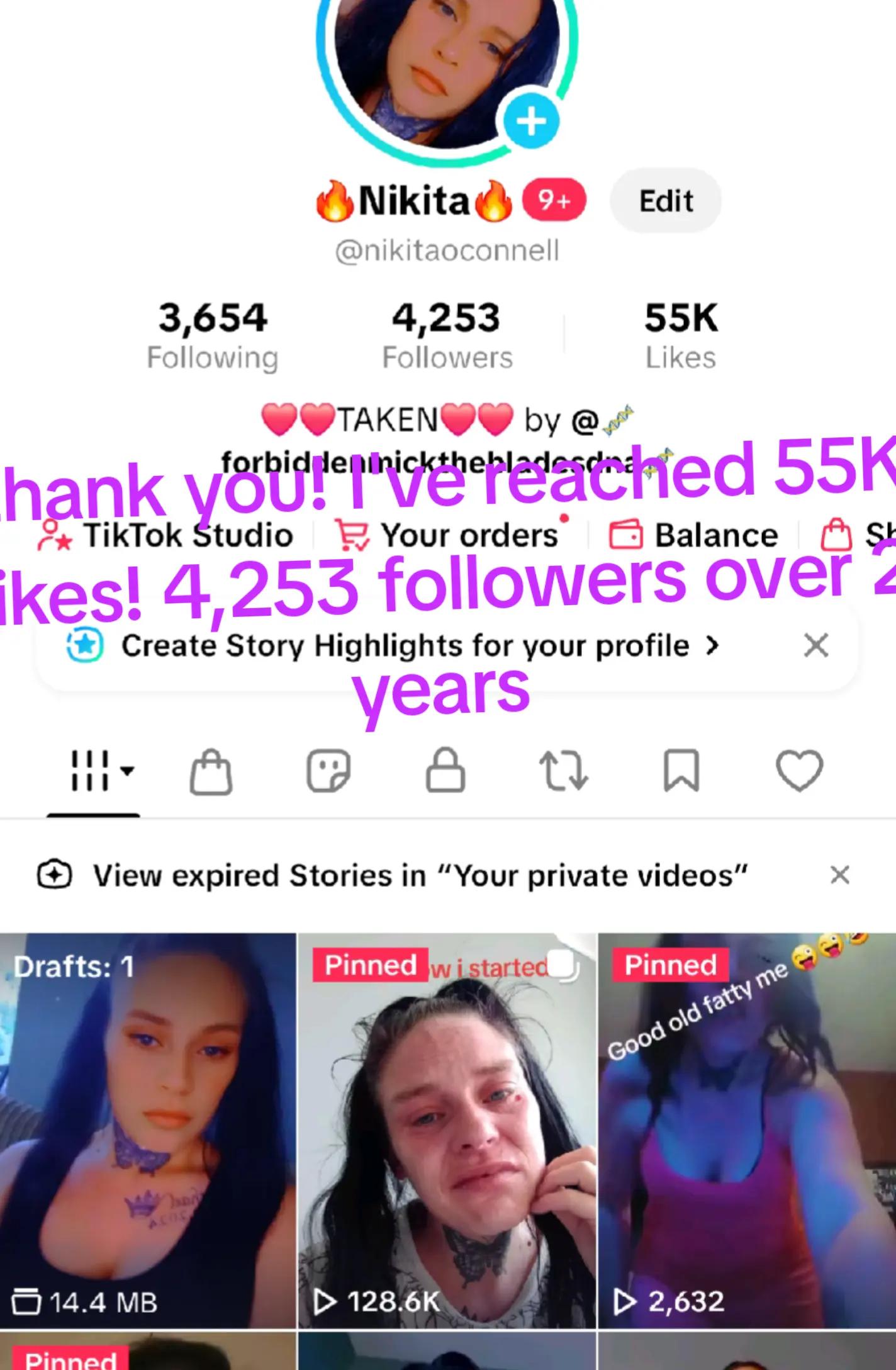 @🔥Nikita🔥
