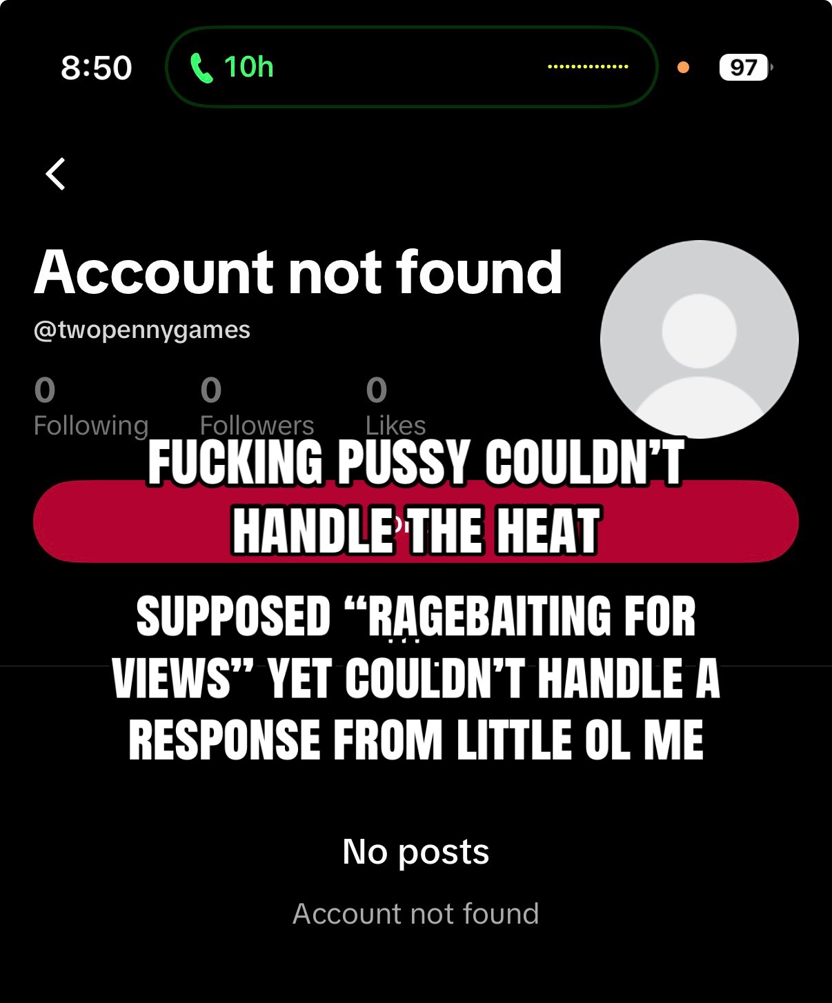 @5ft7MamasBoy