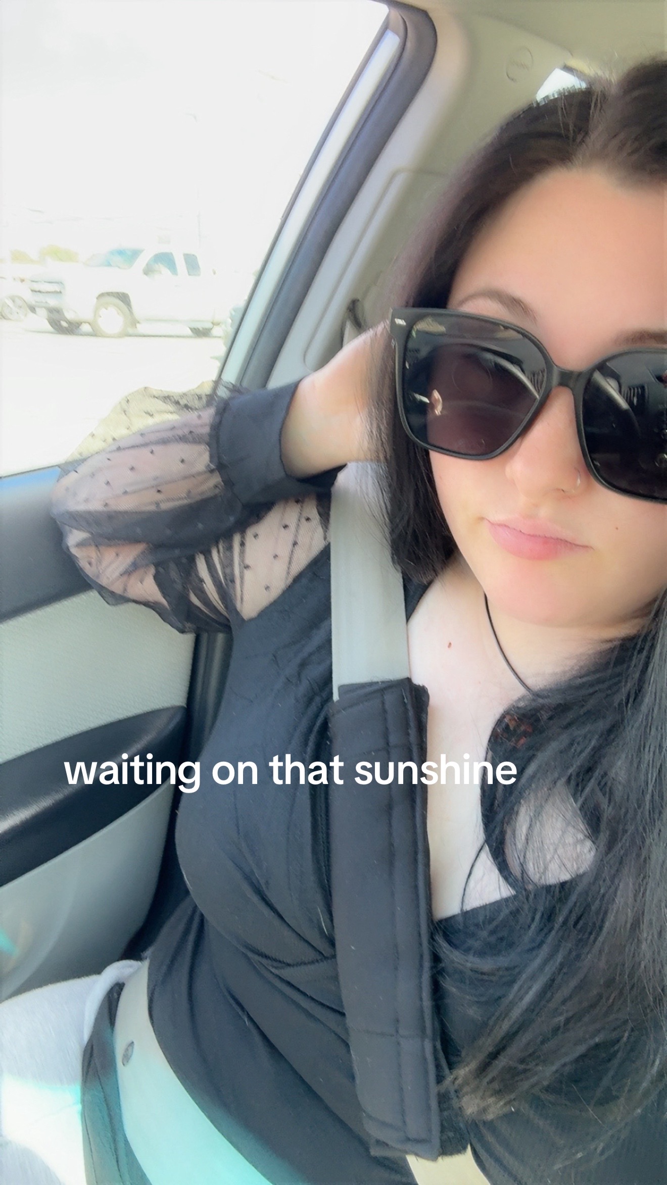 @Ariana メ𝟶